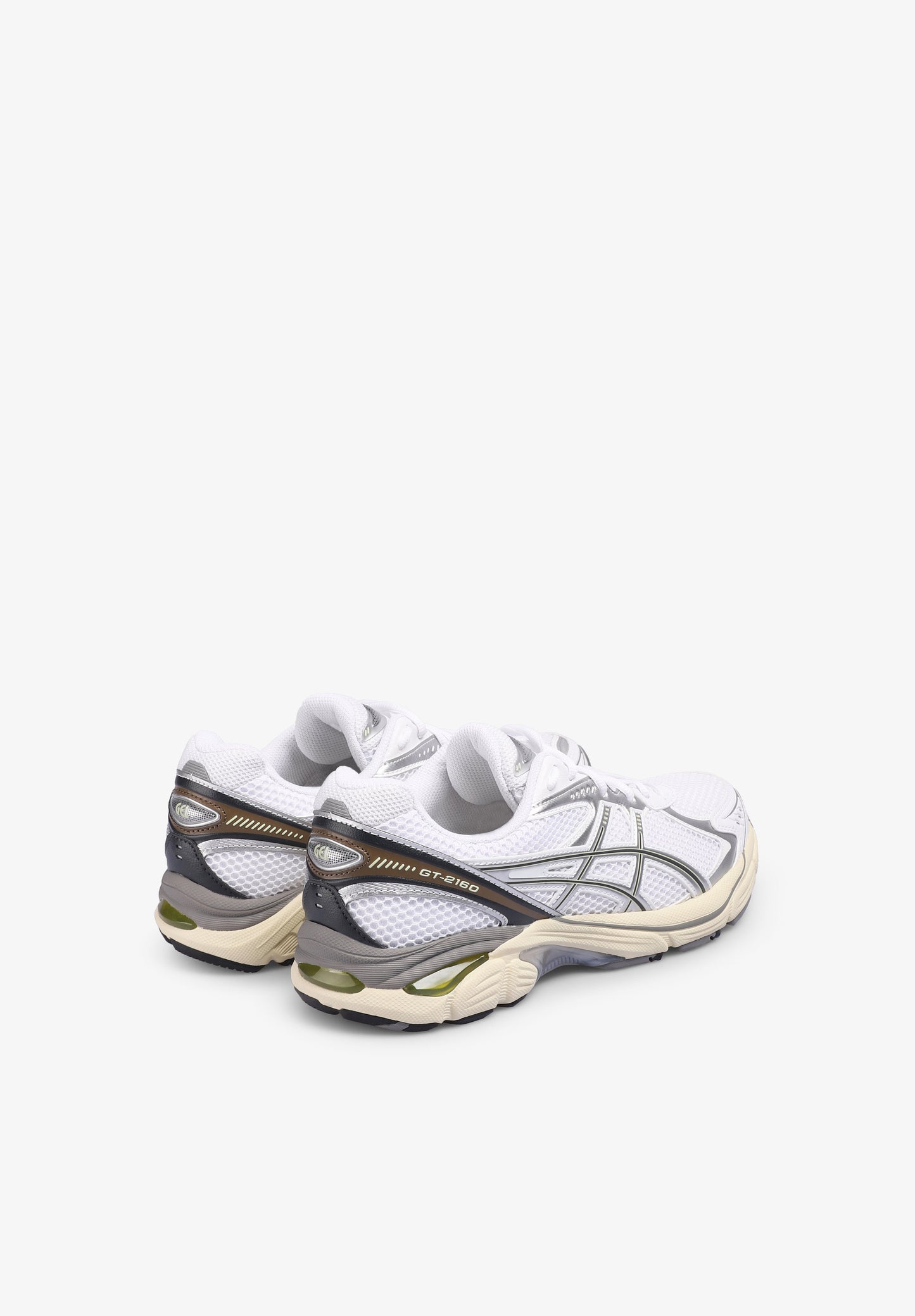 ASICS | GT-2160