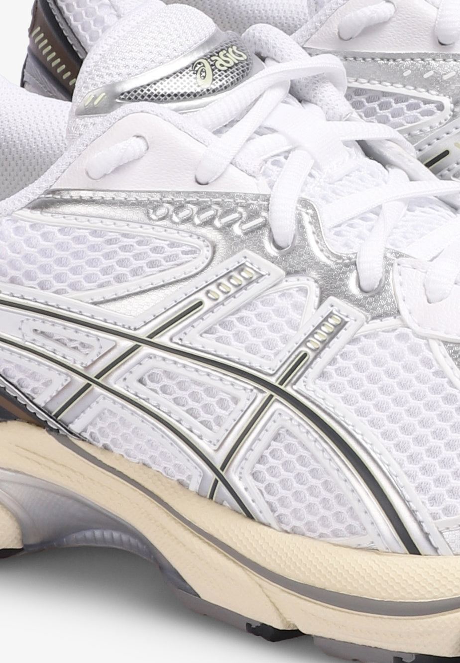 ASICS | GT-2160