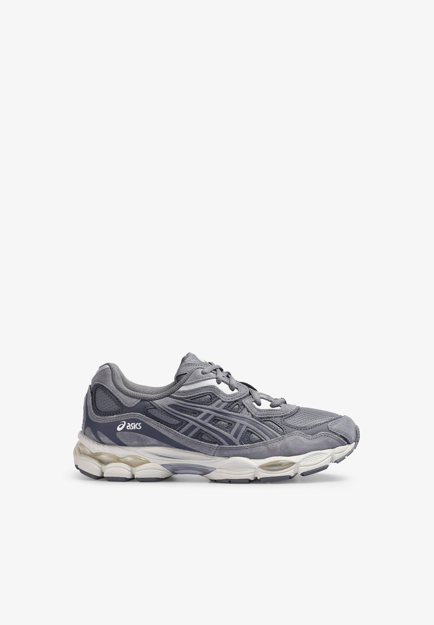 ASICS | GEL-NYC