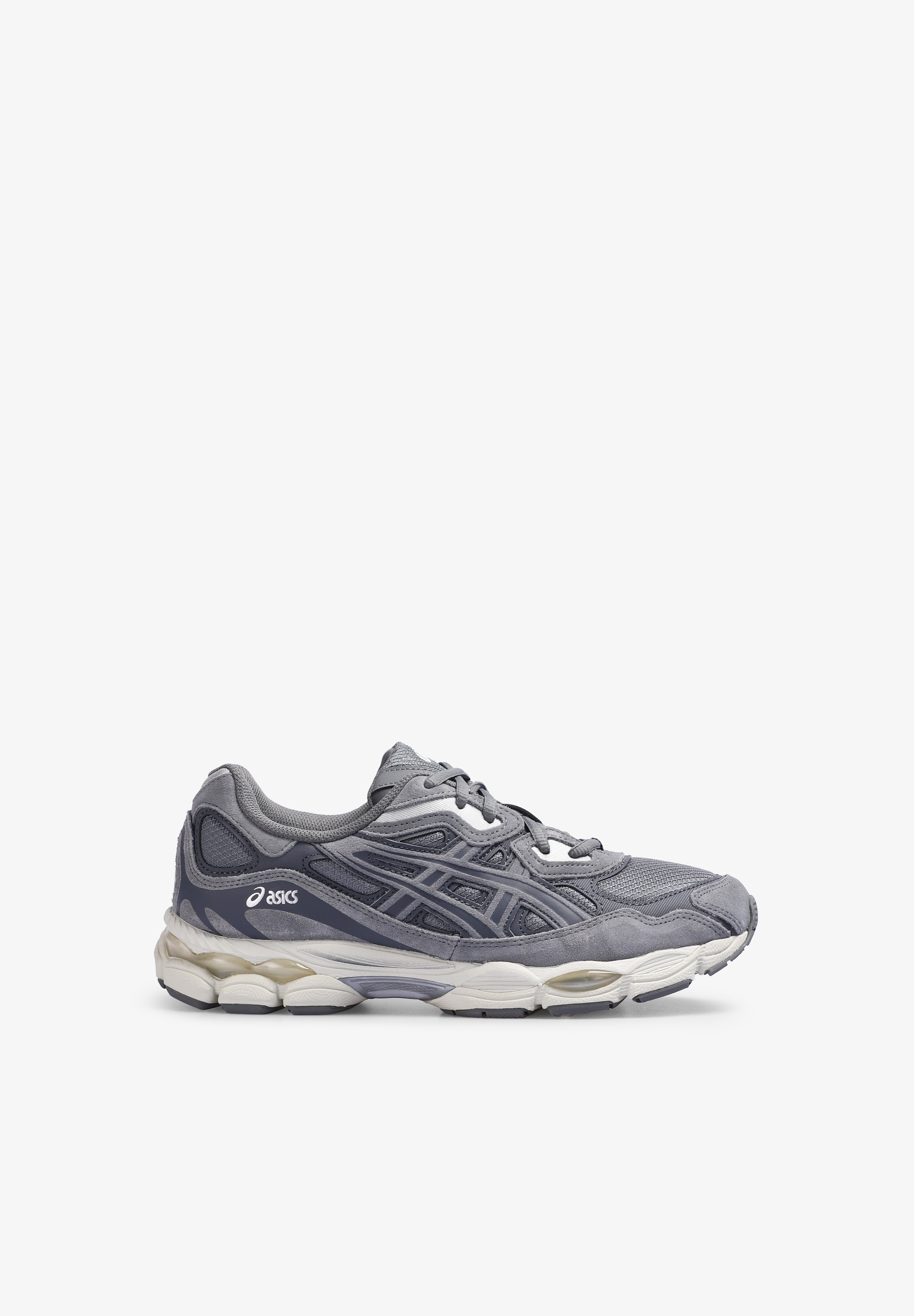 ASICS | GEL-NYC