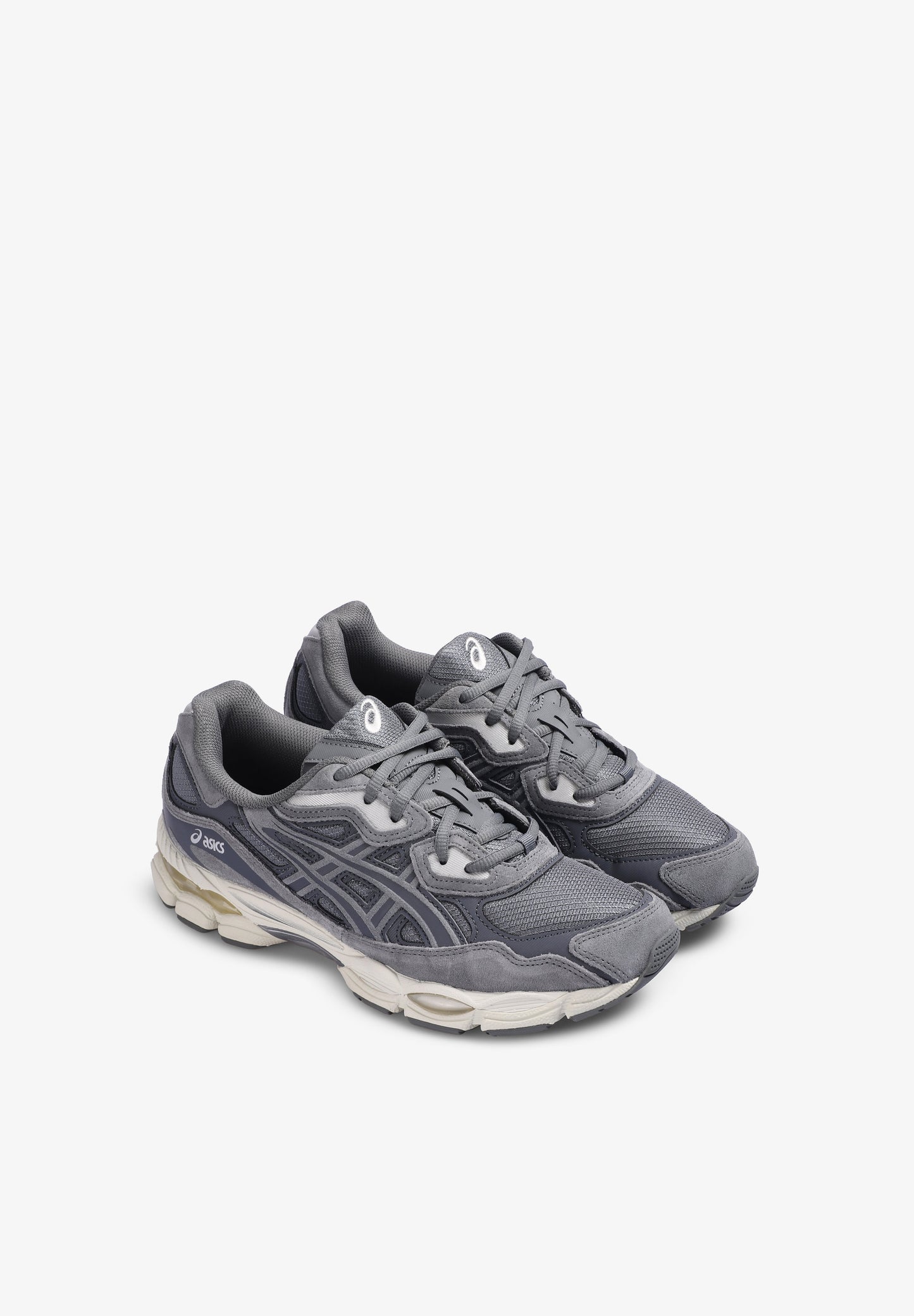 ASICS | GEL-NYC