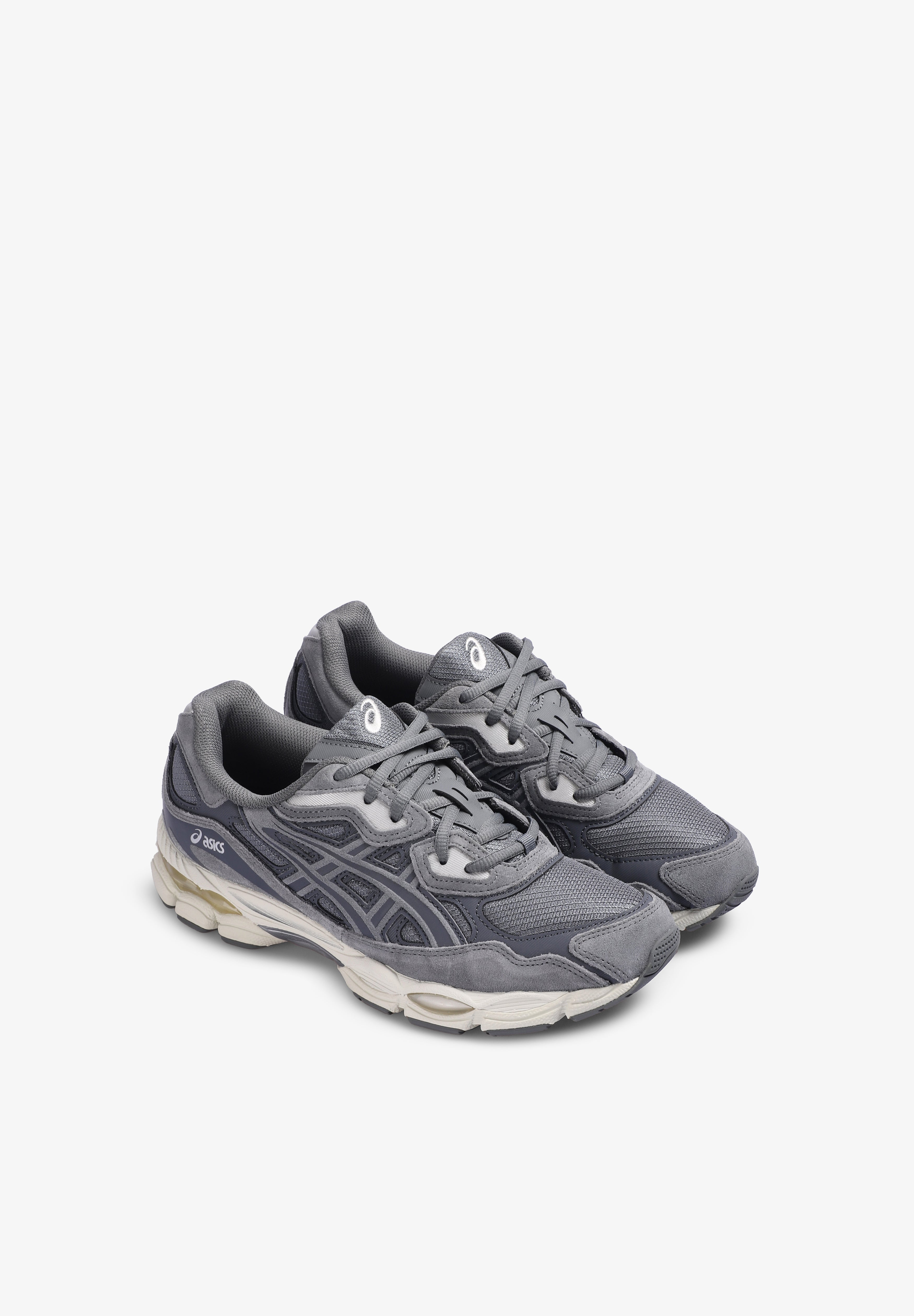 ASICS | GEL-NYC