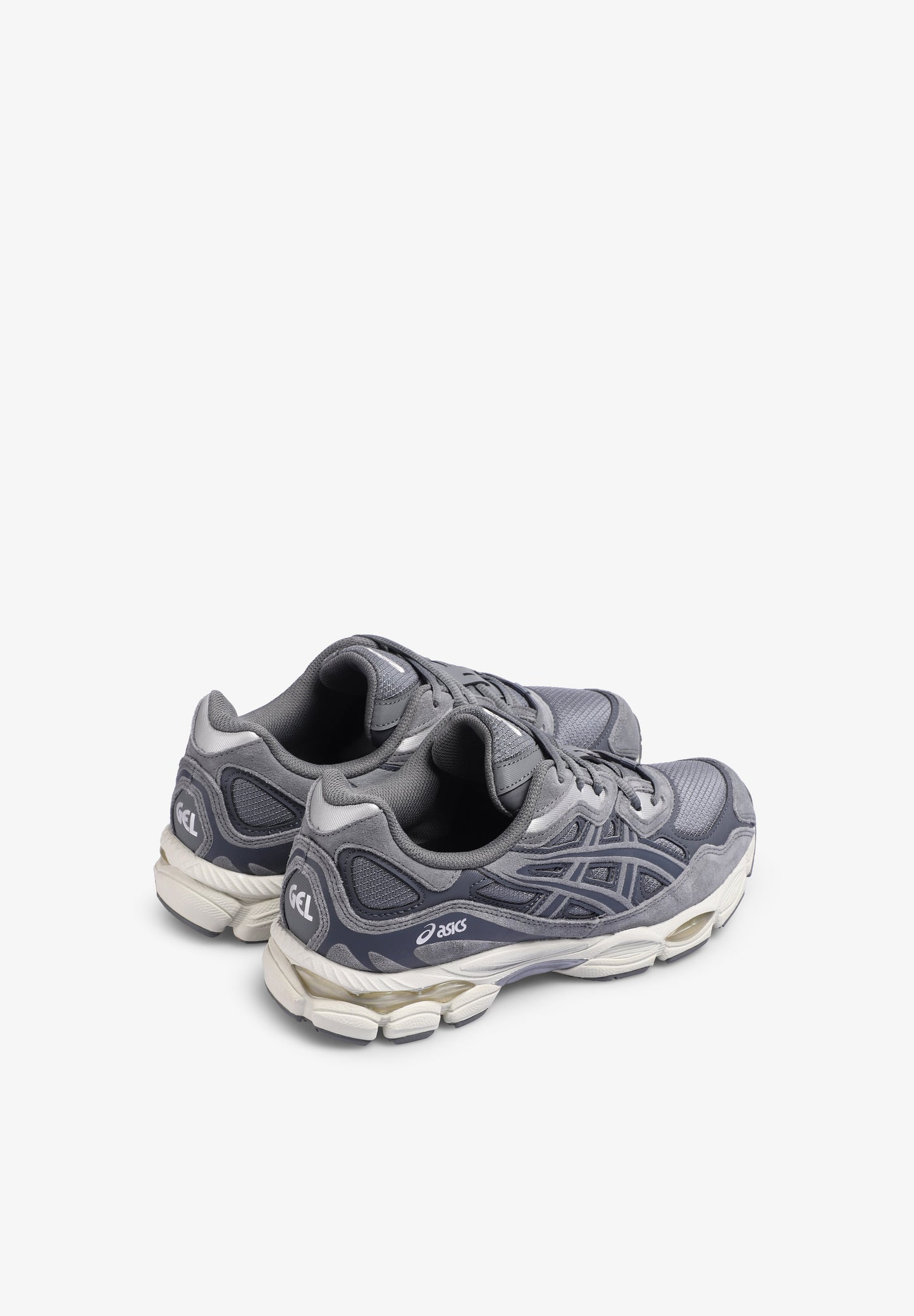 ASICS | GEL-NYC