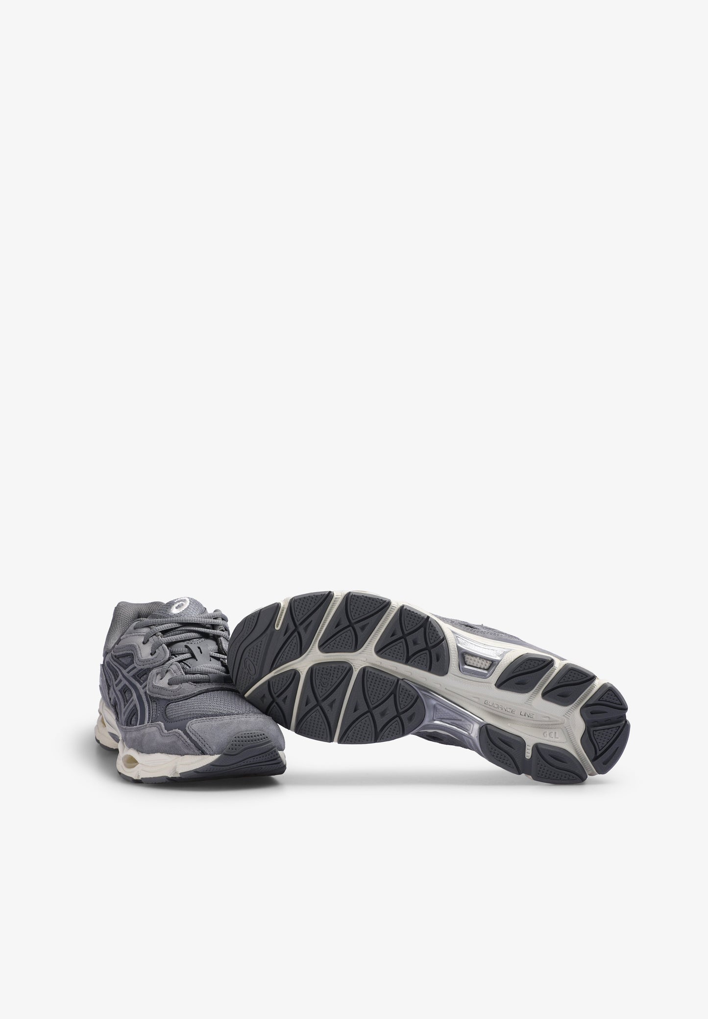 ASICS | GEL-NYC