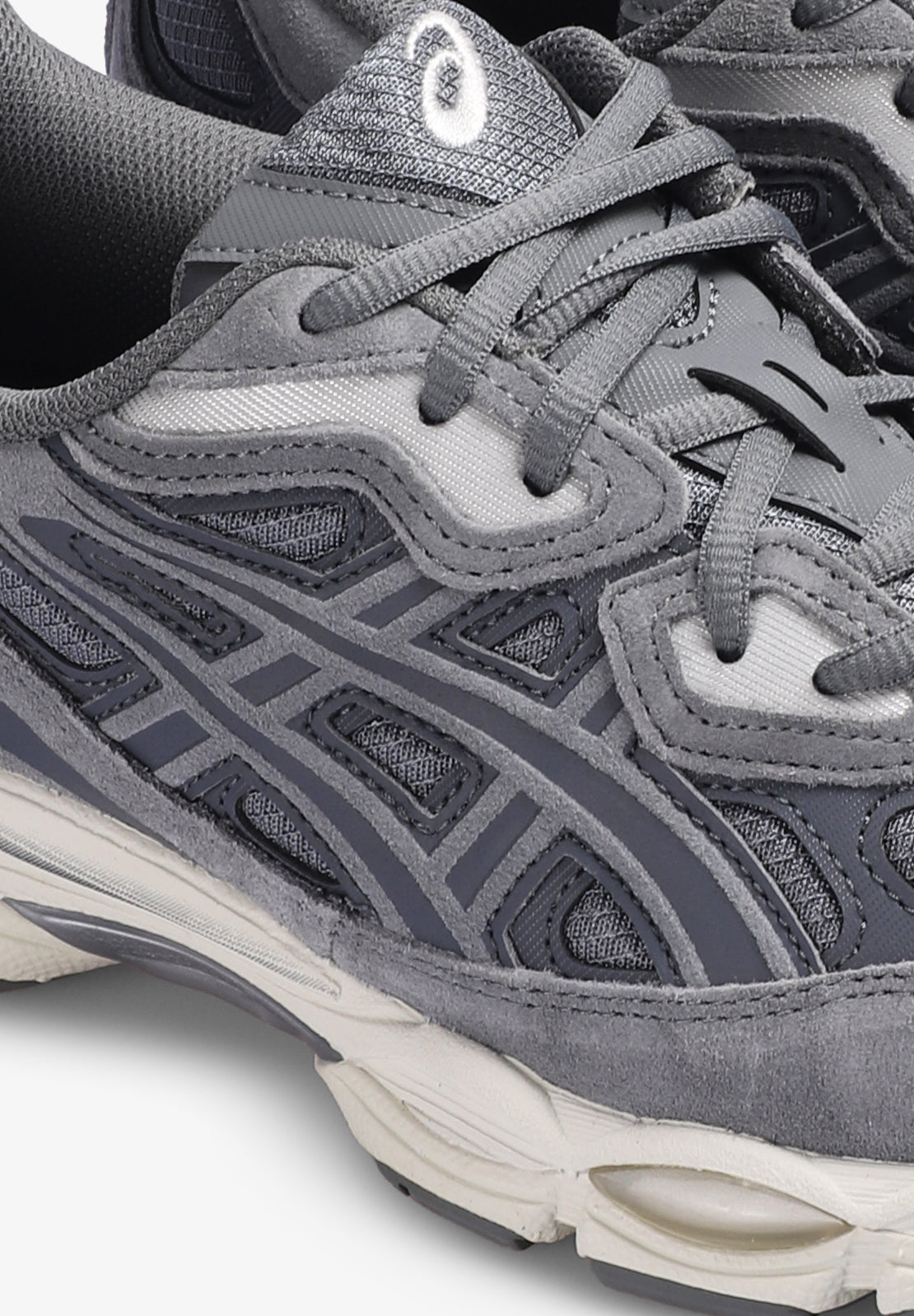 ASICS | GEL-NYC