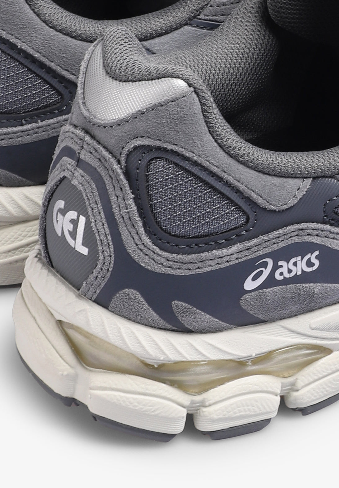 ASICS | GEL-NYC