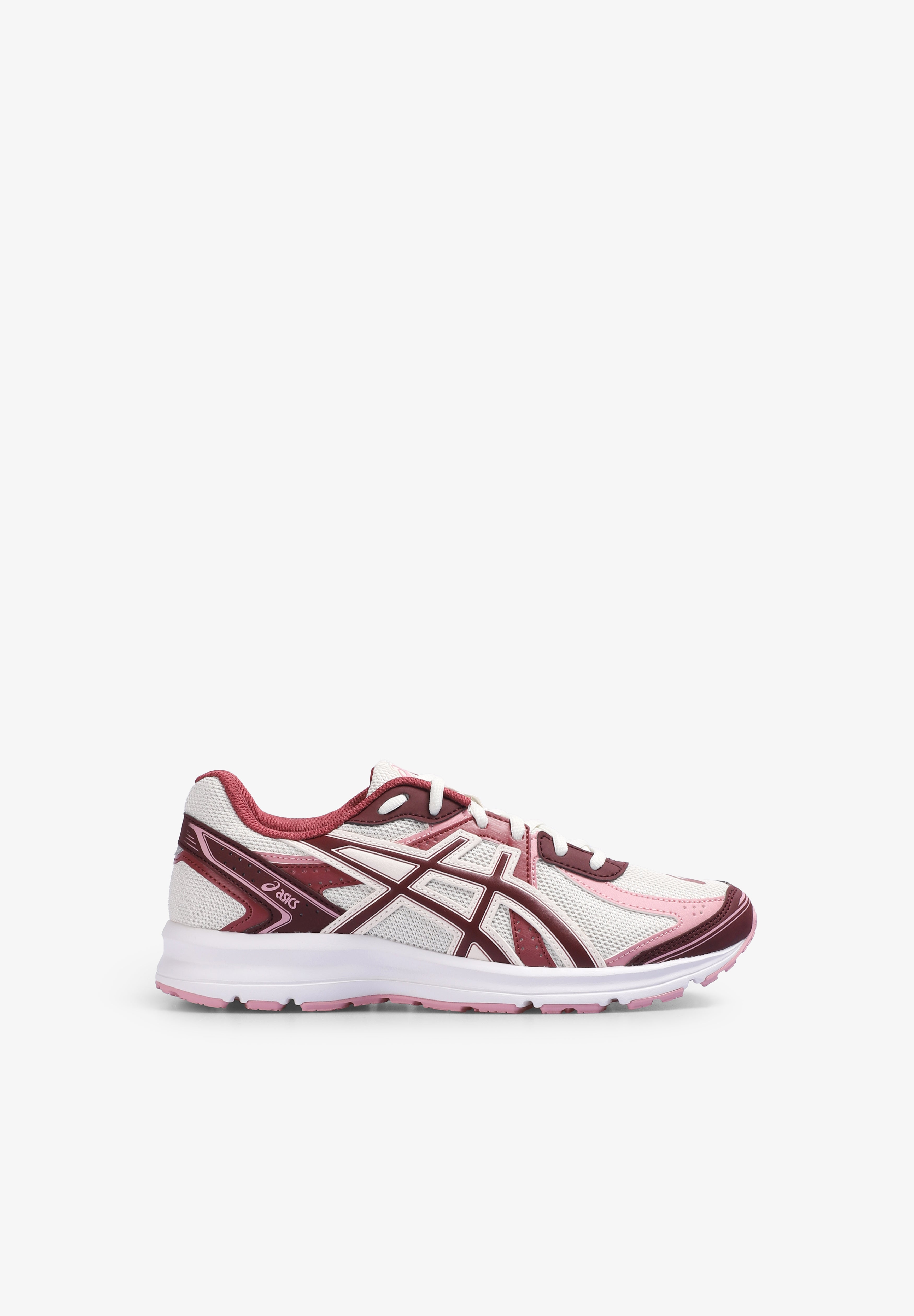 ASICS | JOG 100S