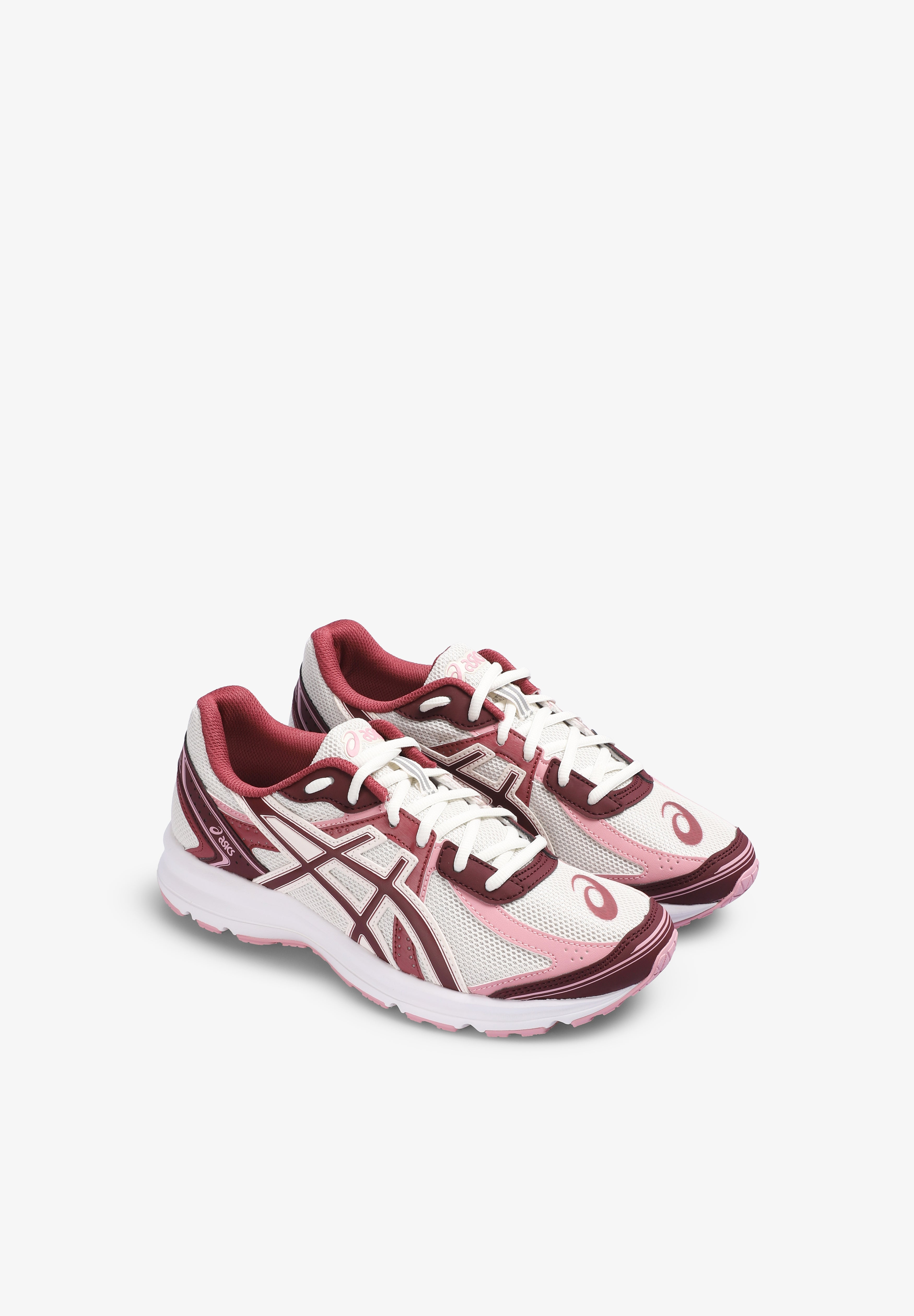 ASICS | JOG 100S
