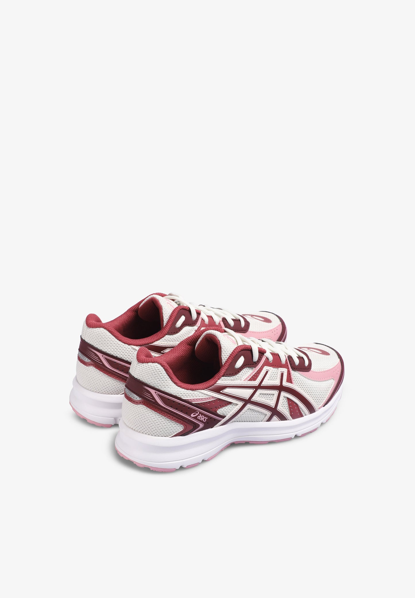ASICS | JOG 100S