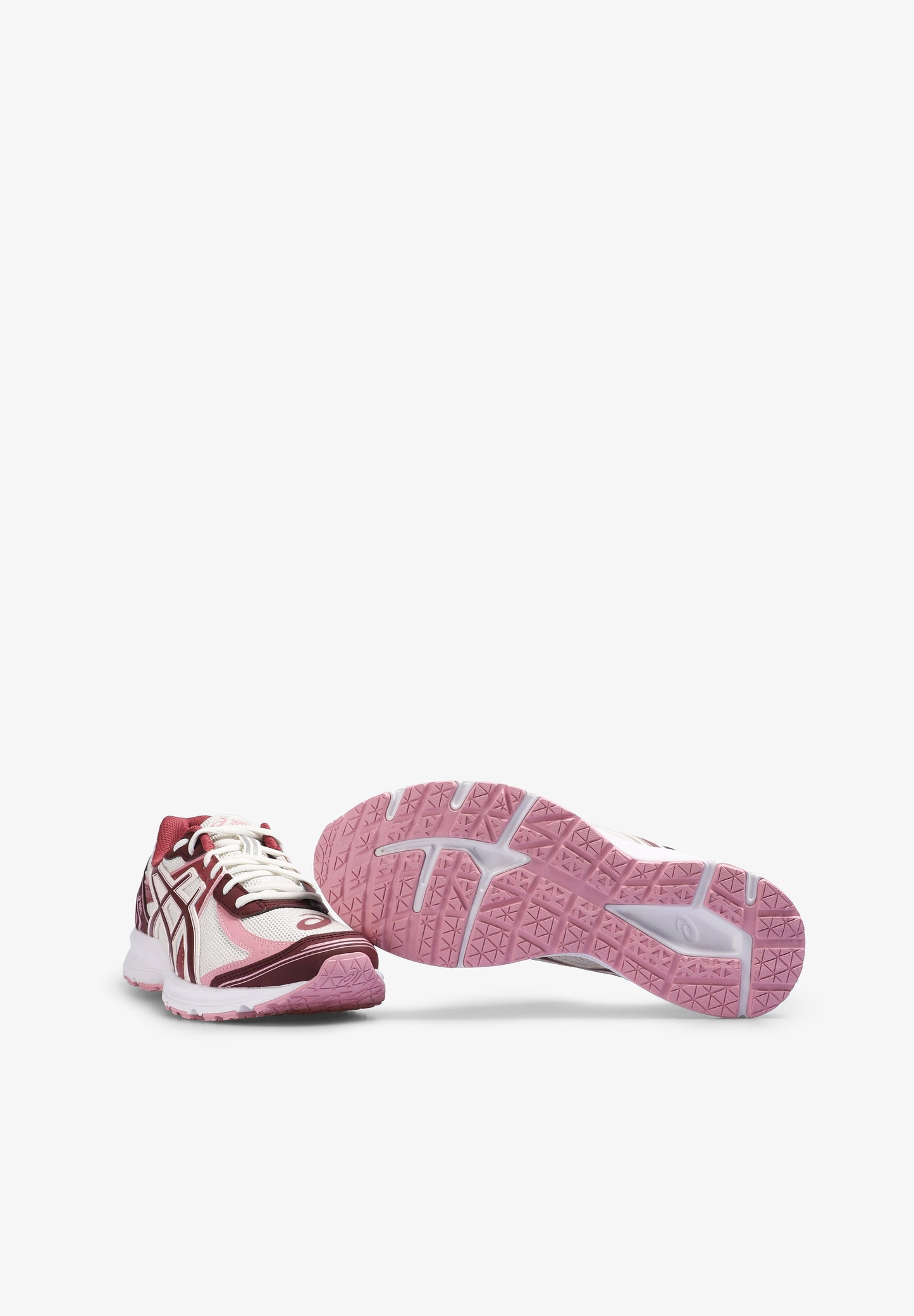 ASICS | JOG 100S
