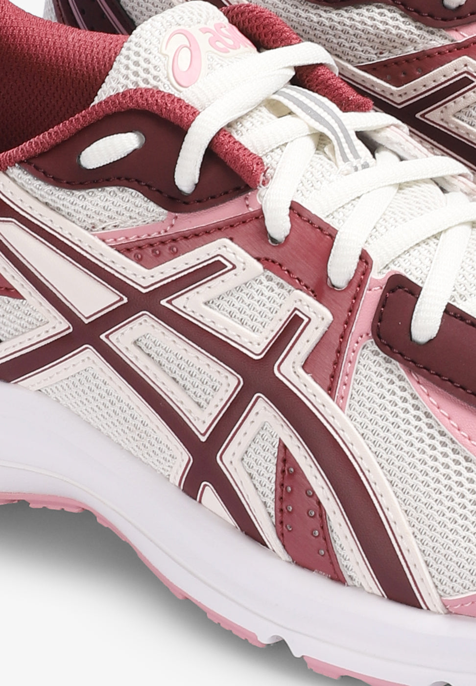 ASICS | JOG 100S