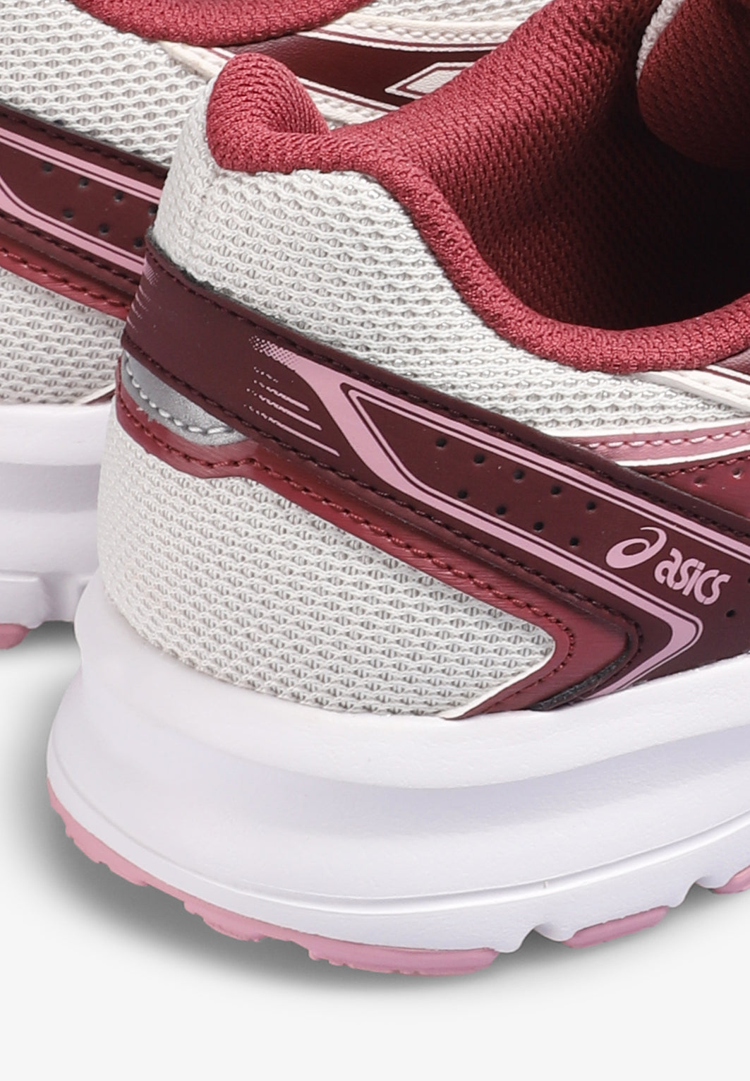 ASICS | JOG 100S
