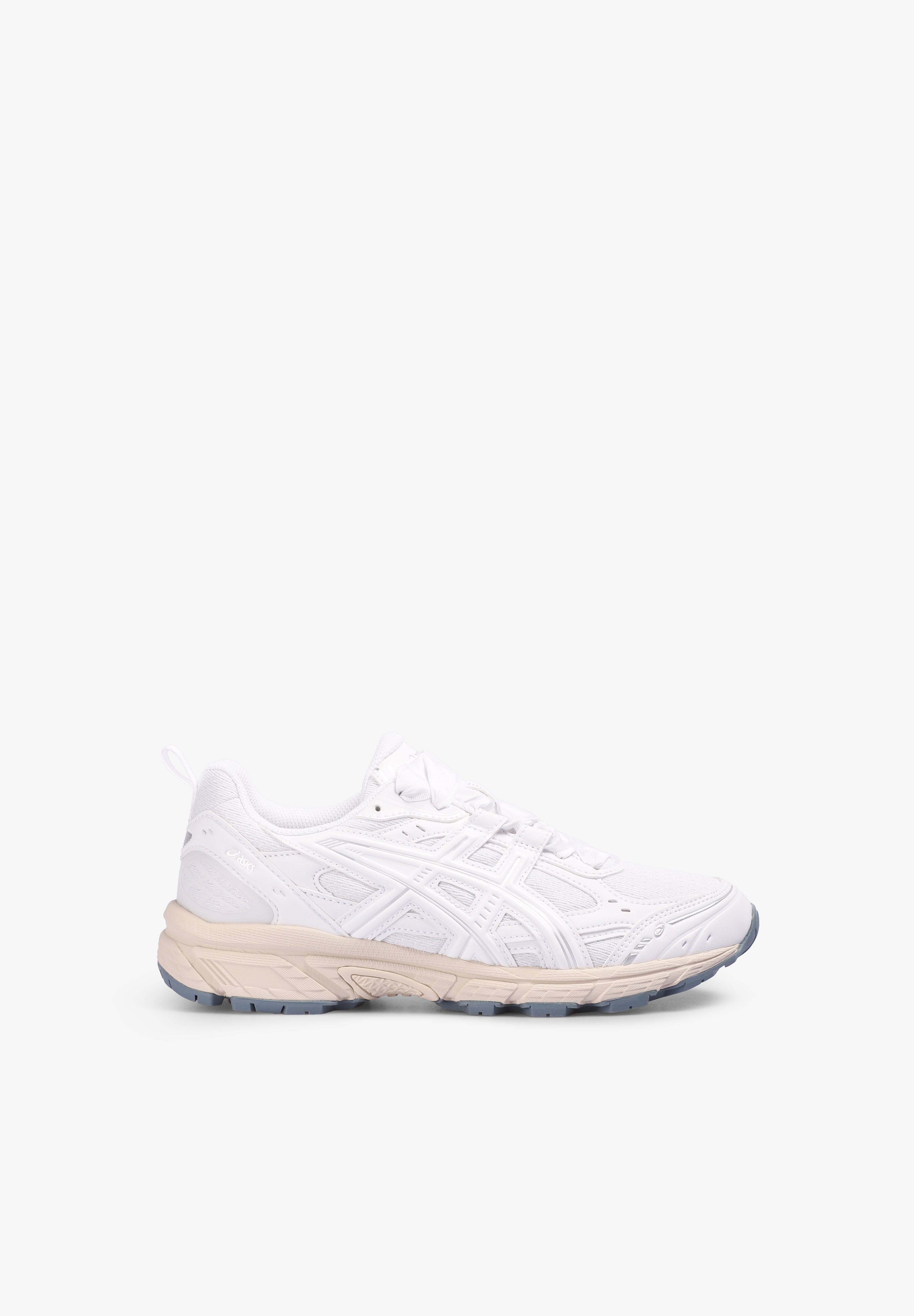 ASICS | GEL-NUNOBIKI