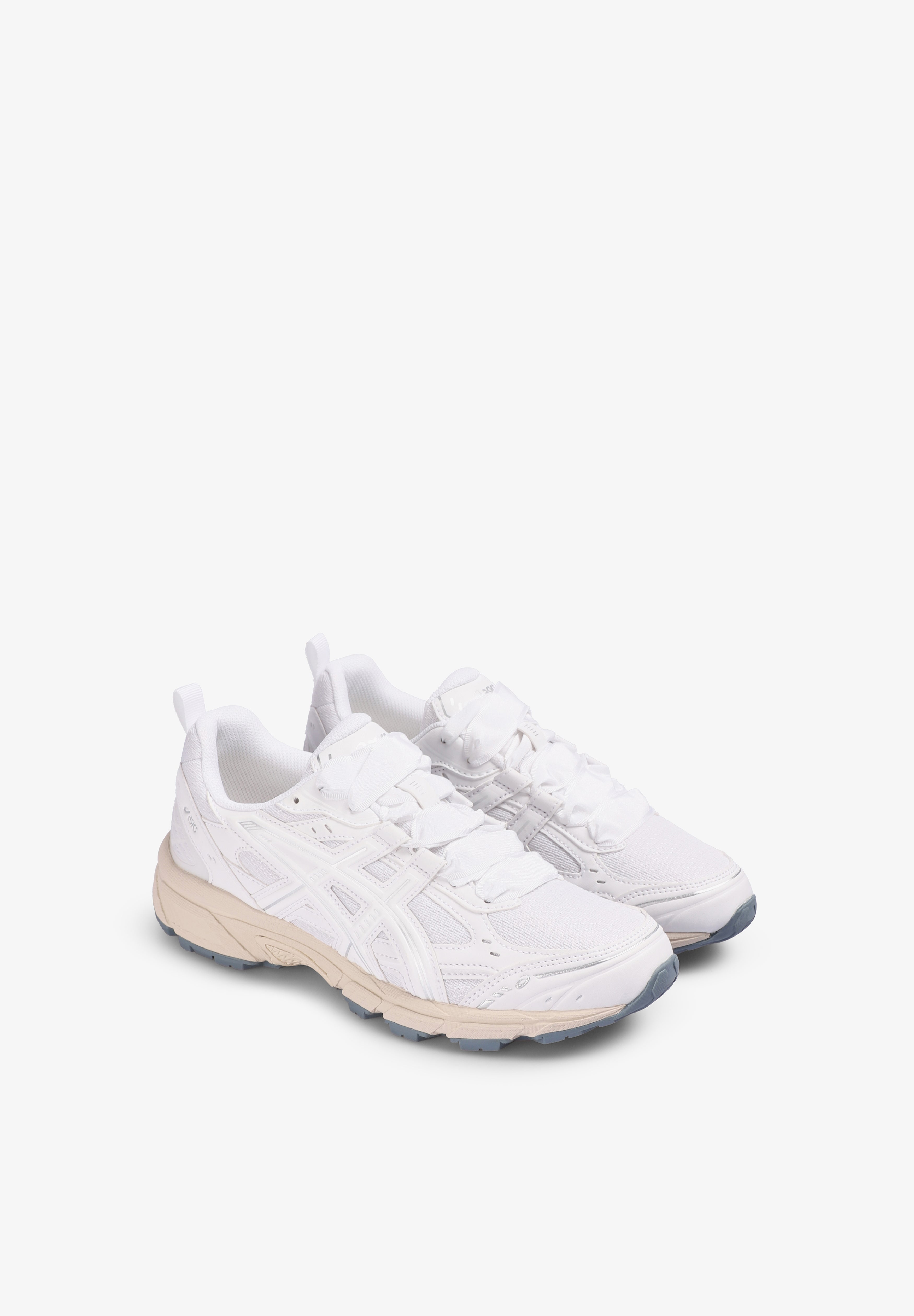 ASICS | GEL-NUNOBIKI