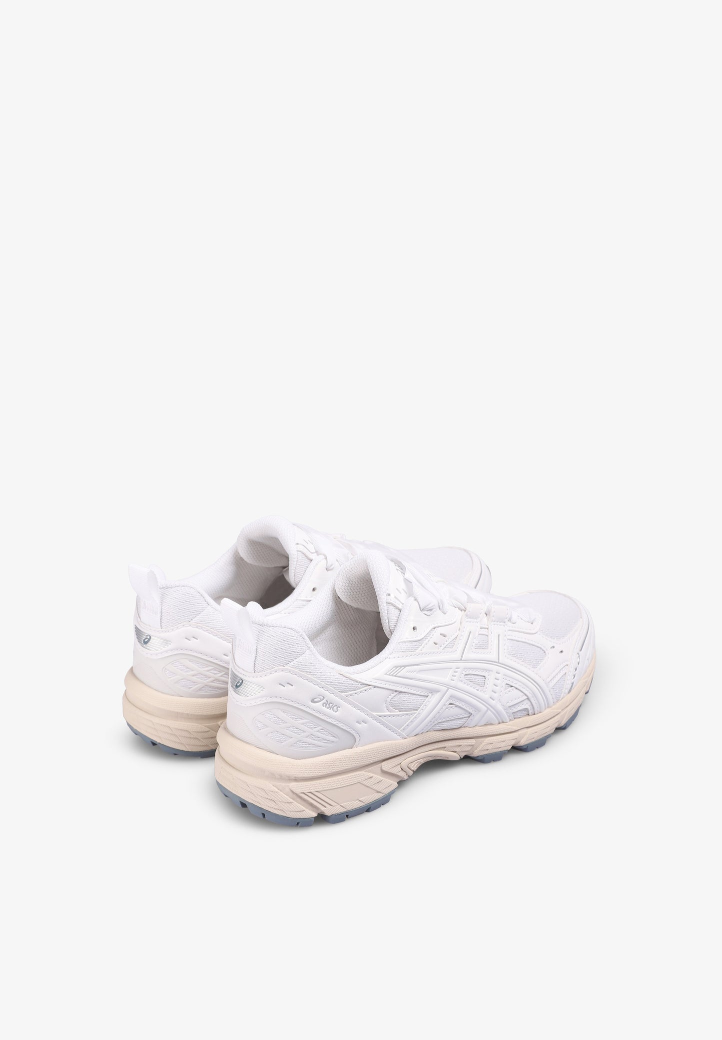 ASICS | GEL-NUNOBIKI