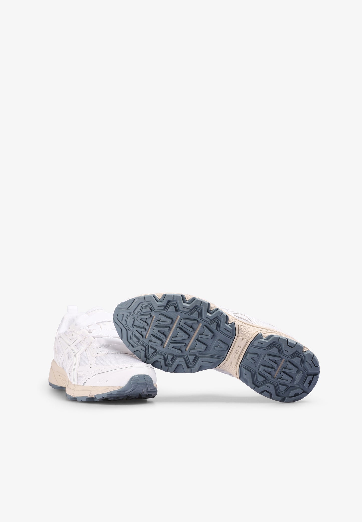 ASICS | GEL-NUNOBIKI