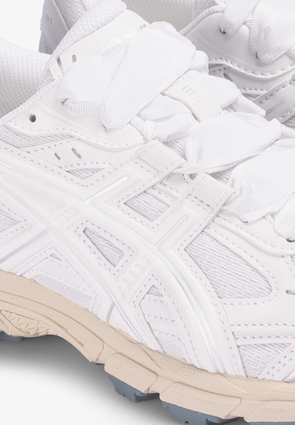 ASICS | GEL-NUNOBIKI