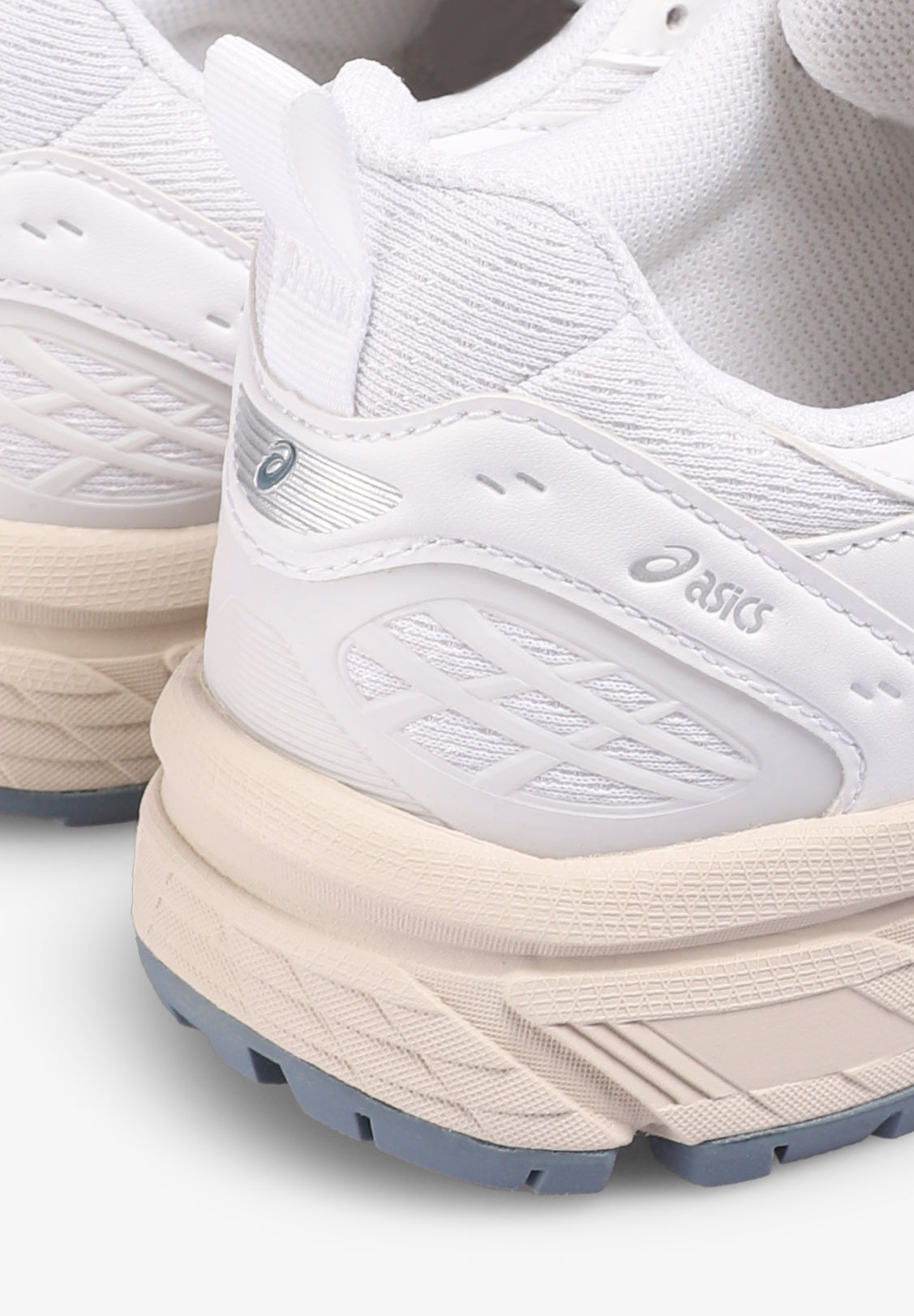 ASICS | GEL-NUNOBIKI