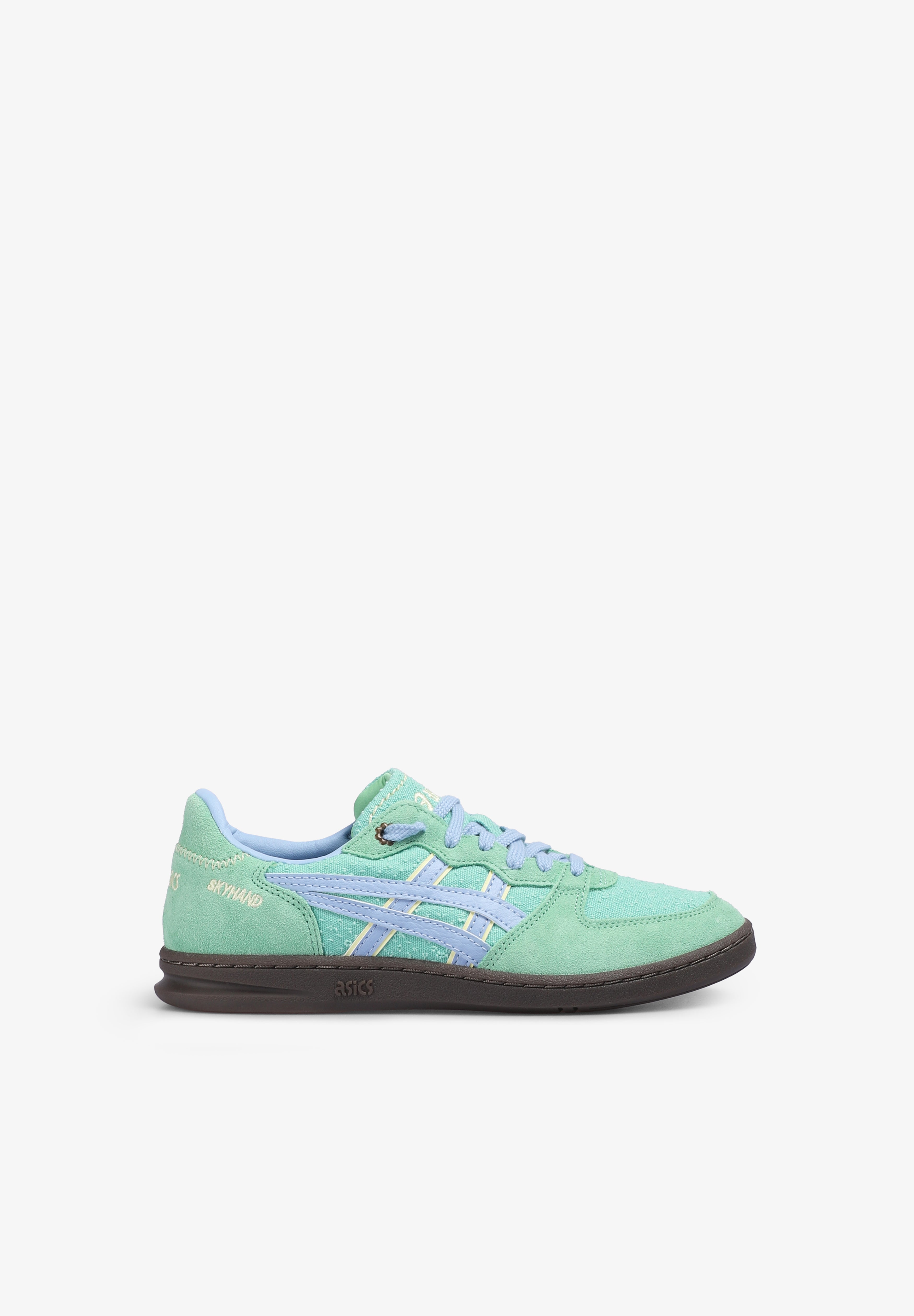 ASICS | SKYHAND OG