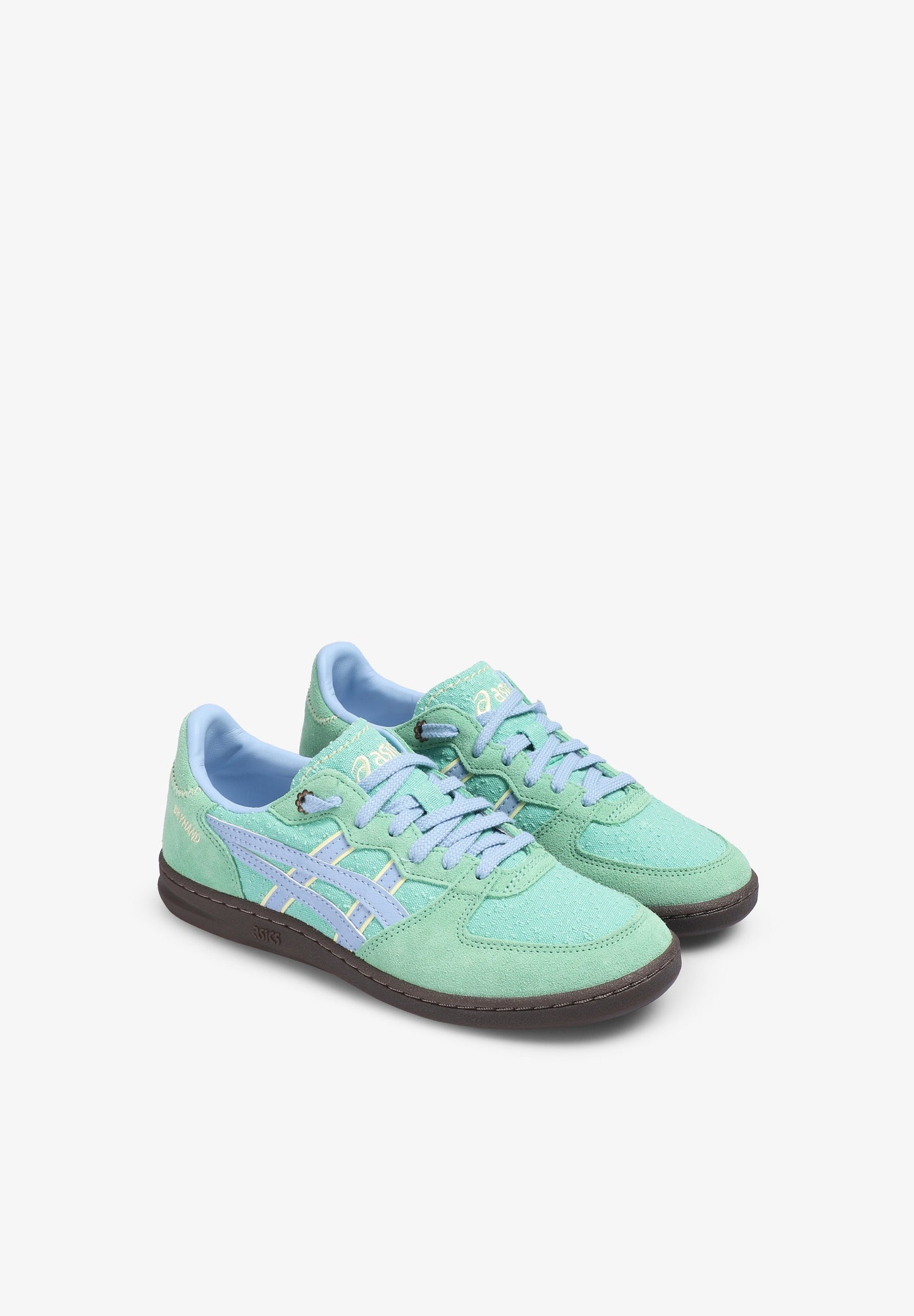 ASICS | SKYHAND OG