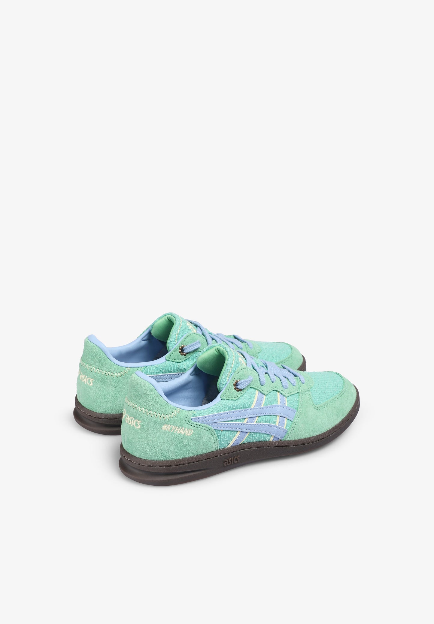 ASICS | SKYHAND OG
