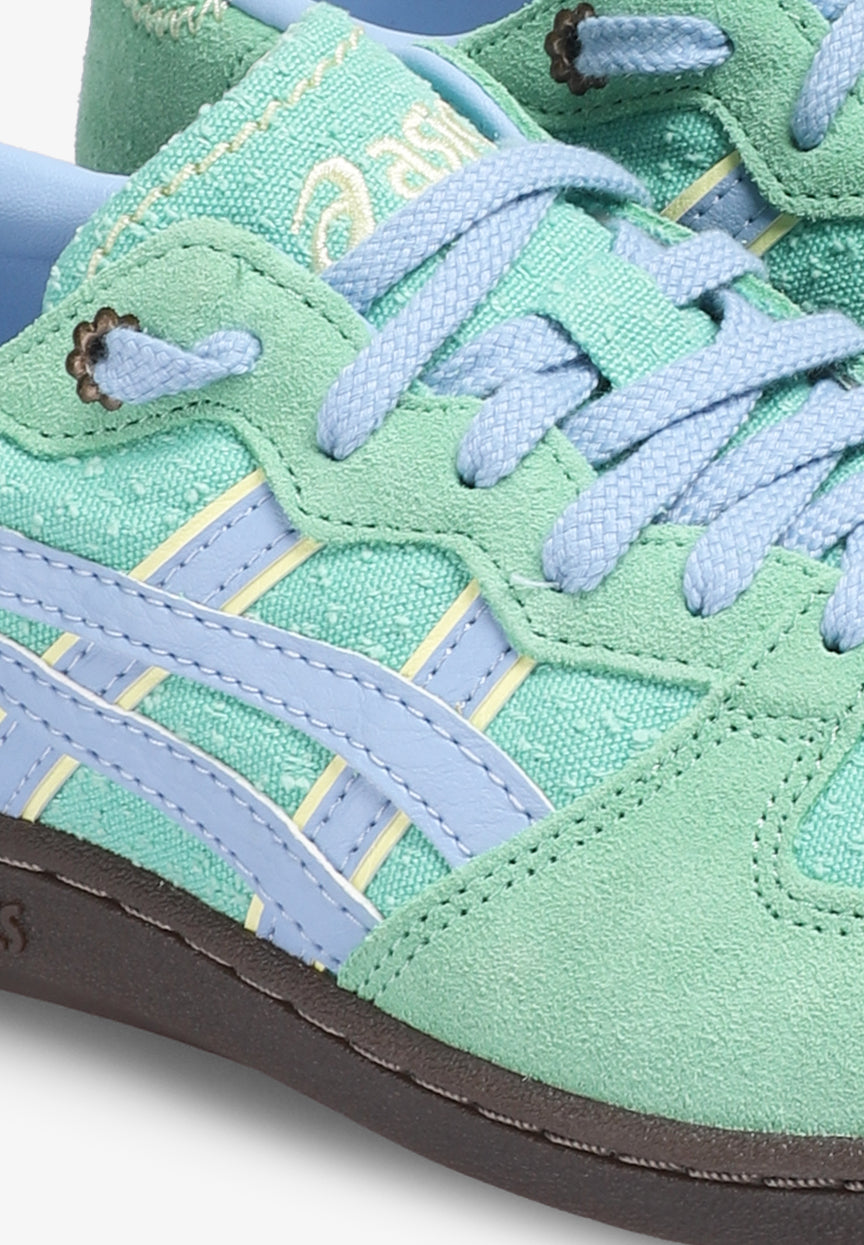 ASICS | SKYHAND OG