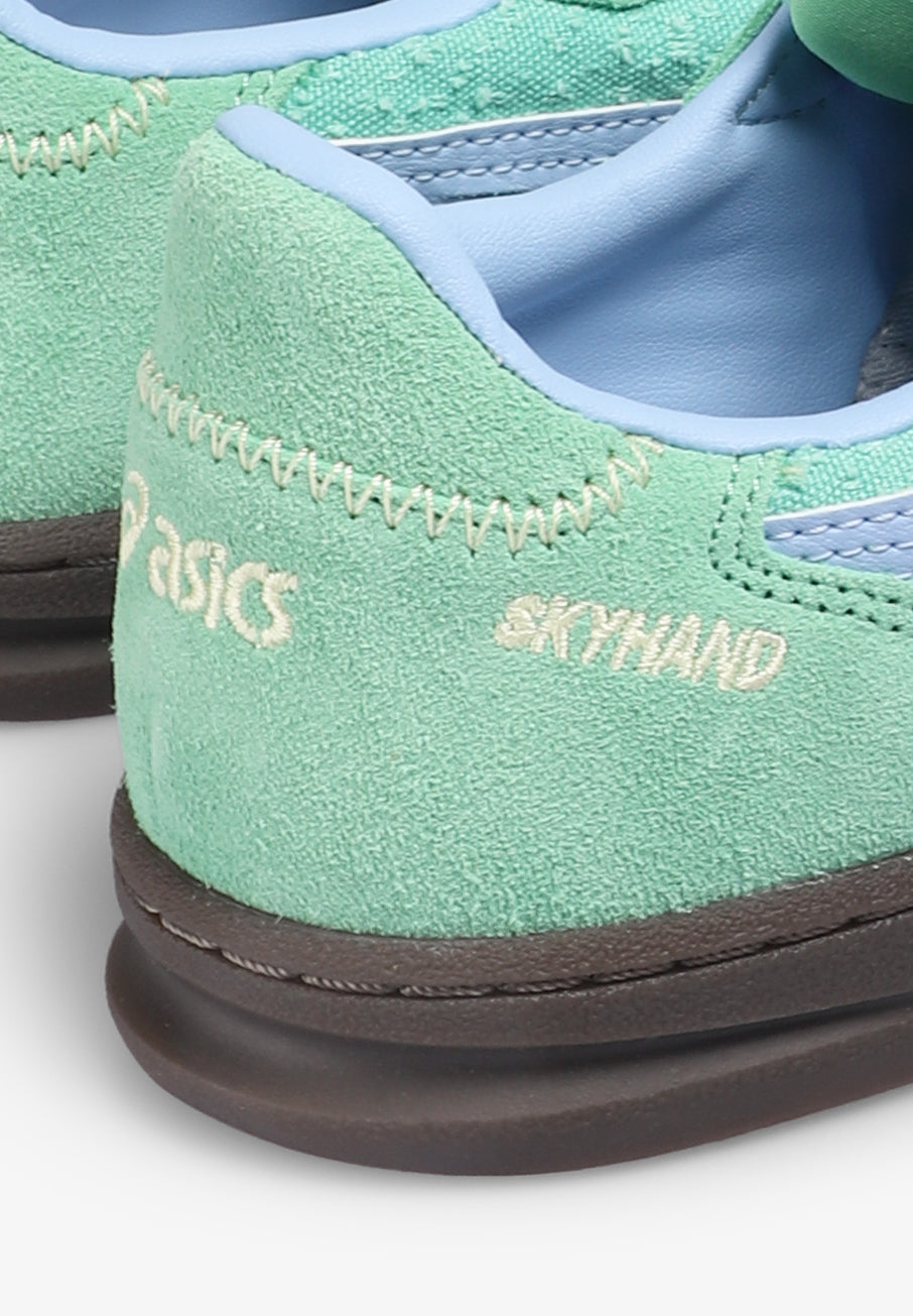 ASICS | SKYHAND OG