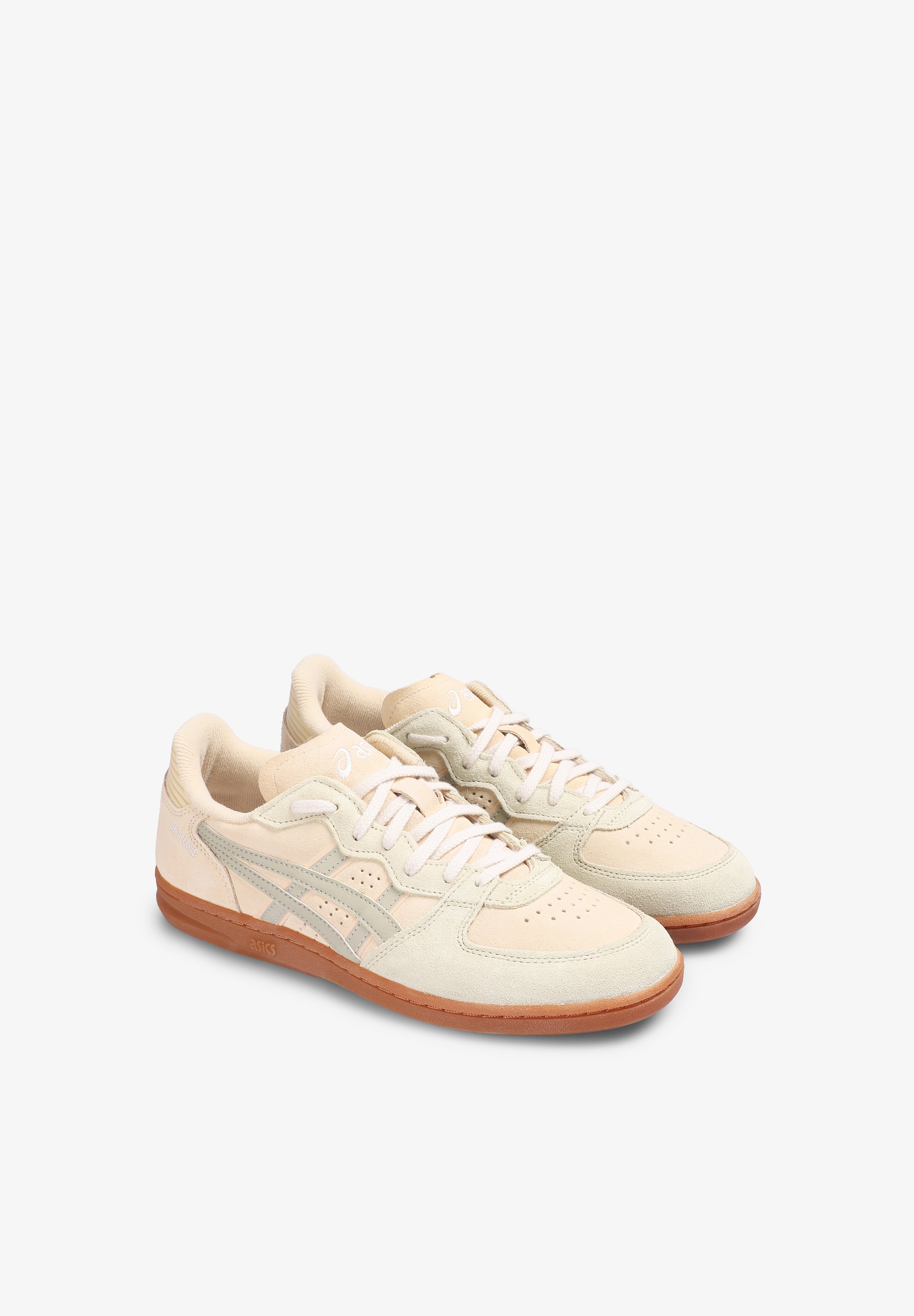 ASICS | SKYHAND OG