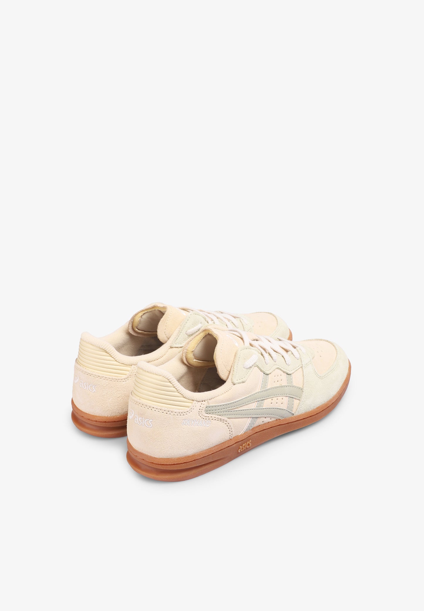 ASICS | SKYHAND OG