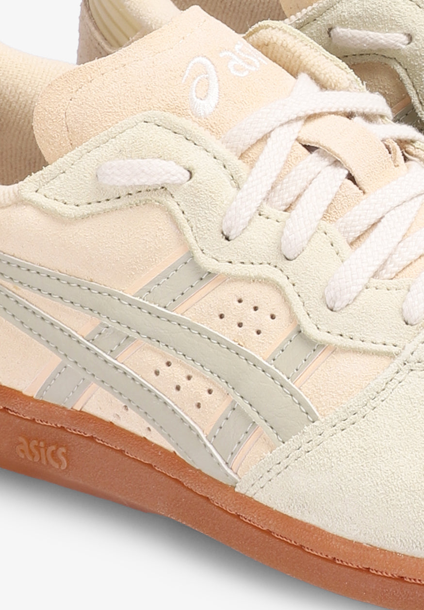 ASICS | SKYHAND OG
