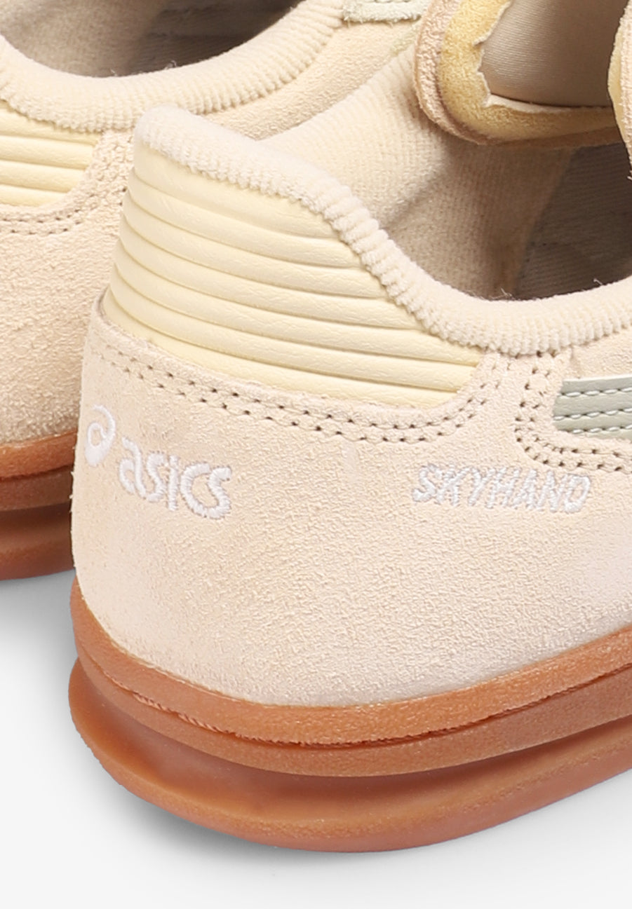ASICS | SKYHAND OG