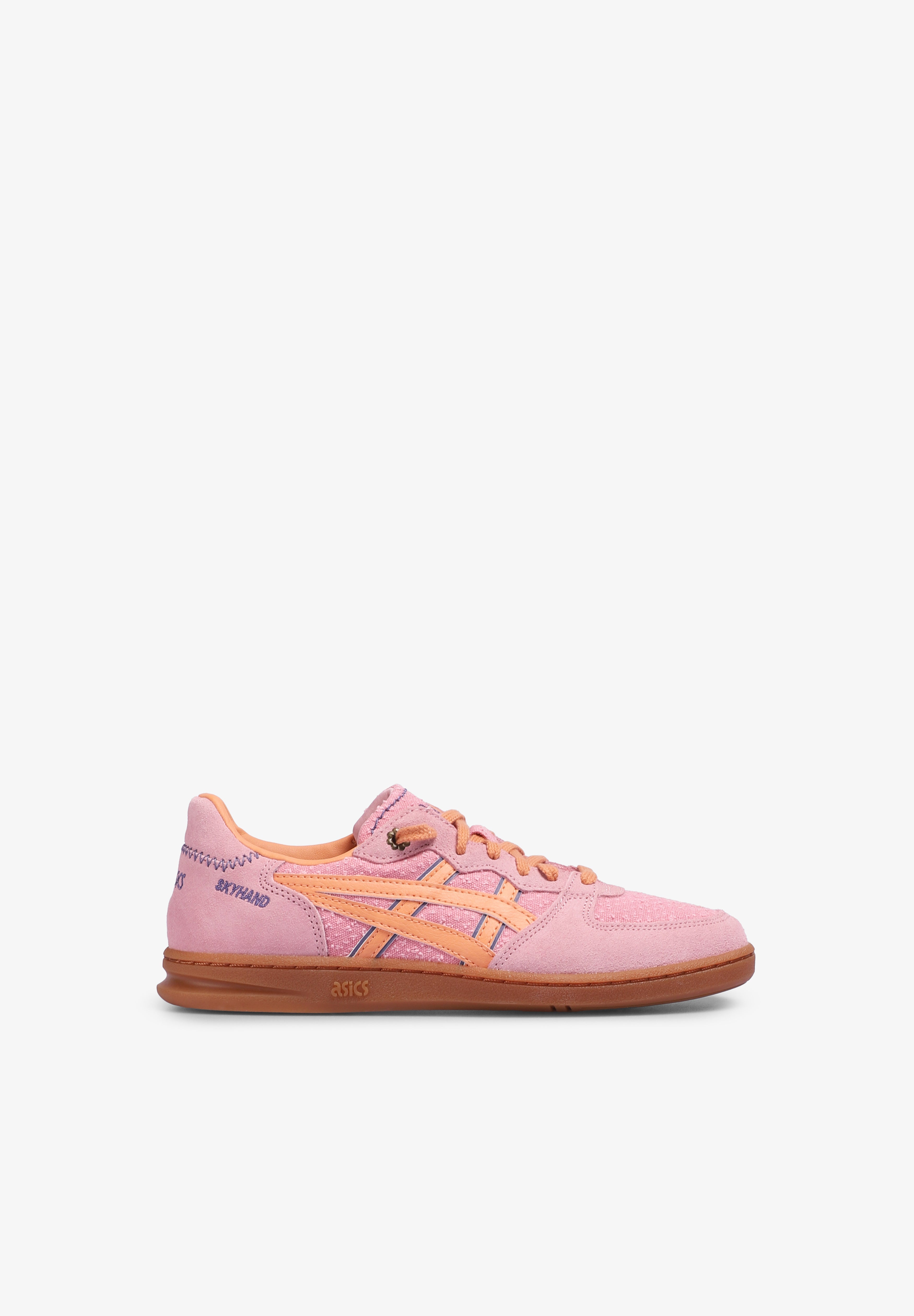 ASICS | SKYHAND OG