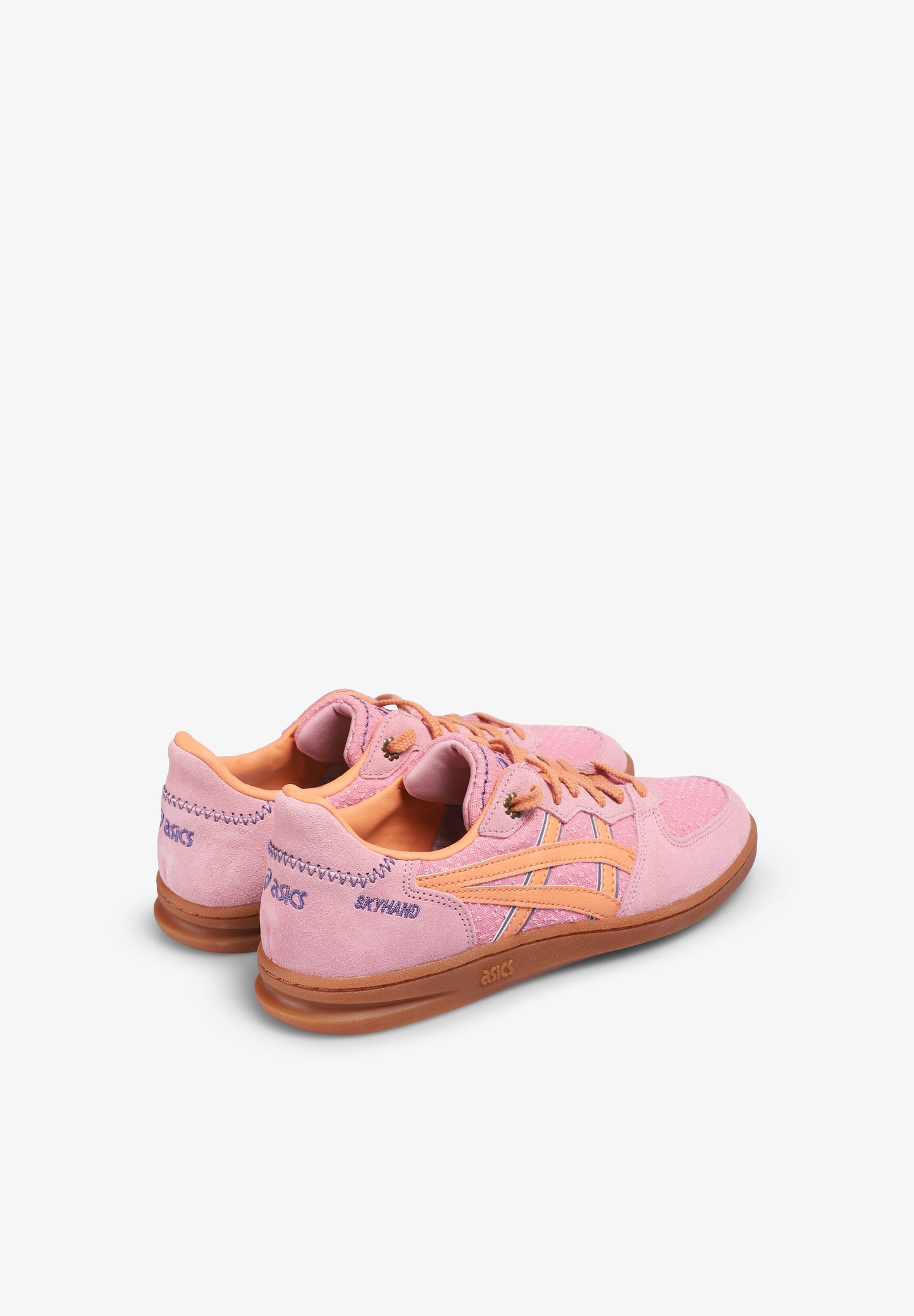 ASICS | SKYHAND OG