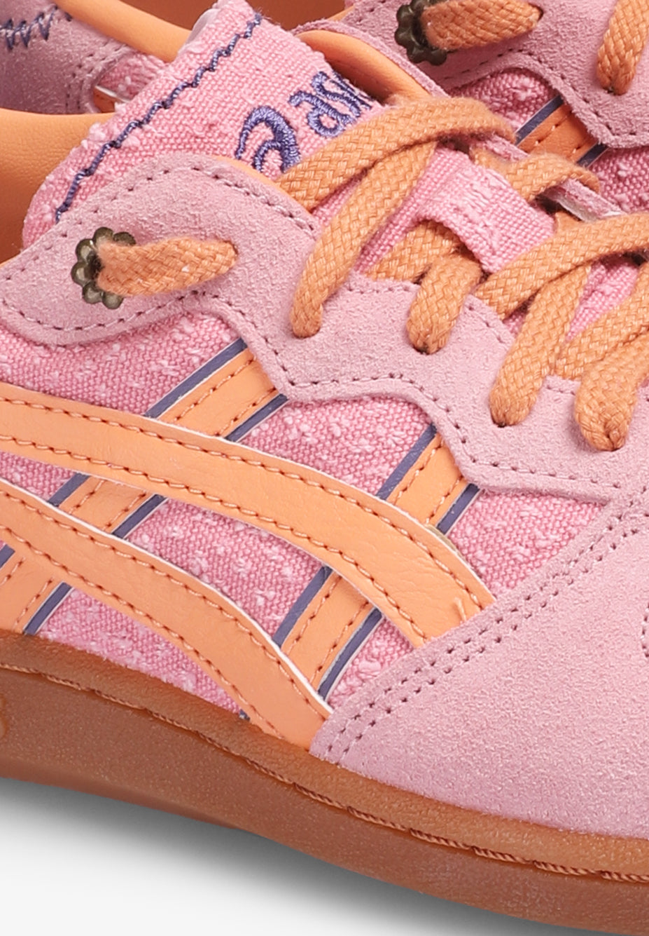 ASICS | SKYHAND OG