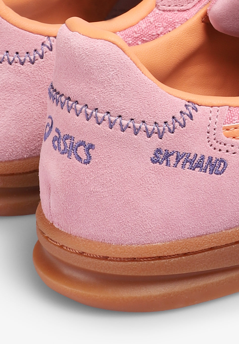 ASICS | SKYHAND OG