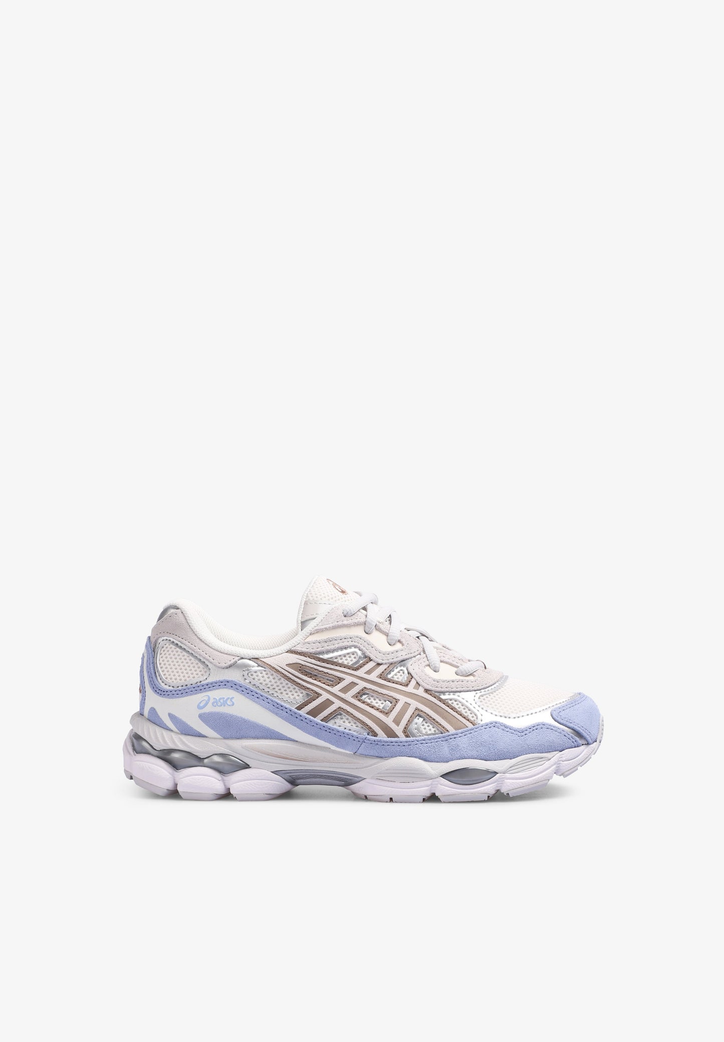 ASICS | GEL-NYC