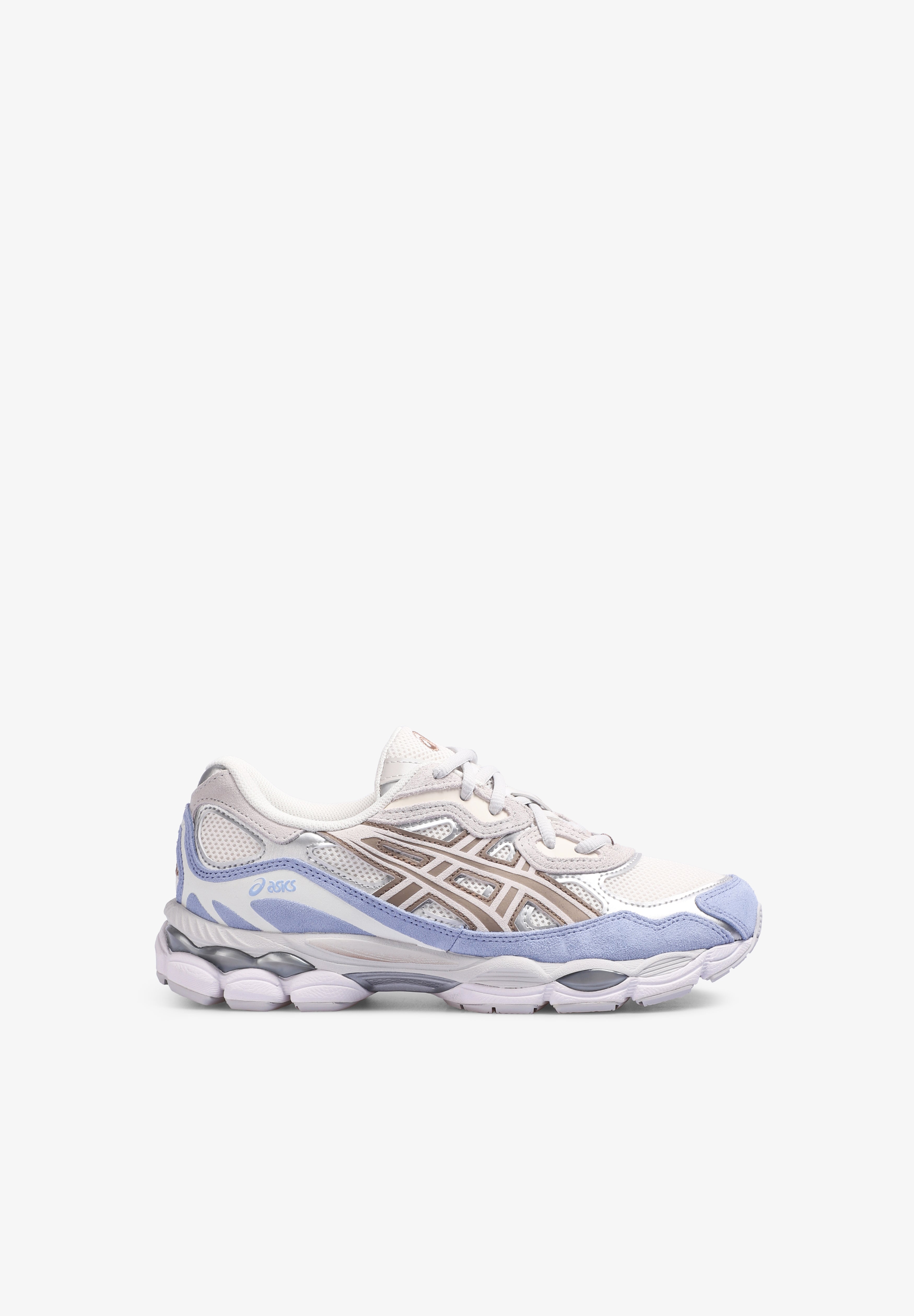 ASICS | GEL-NYC