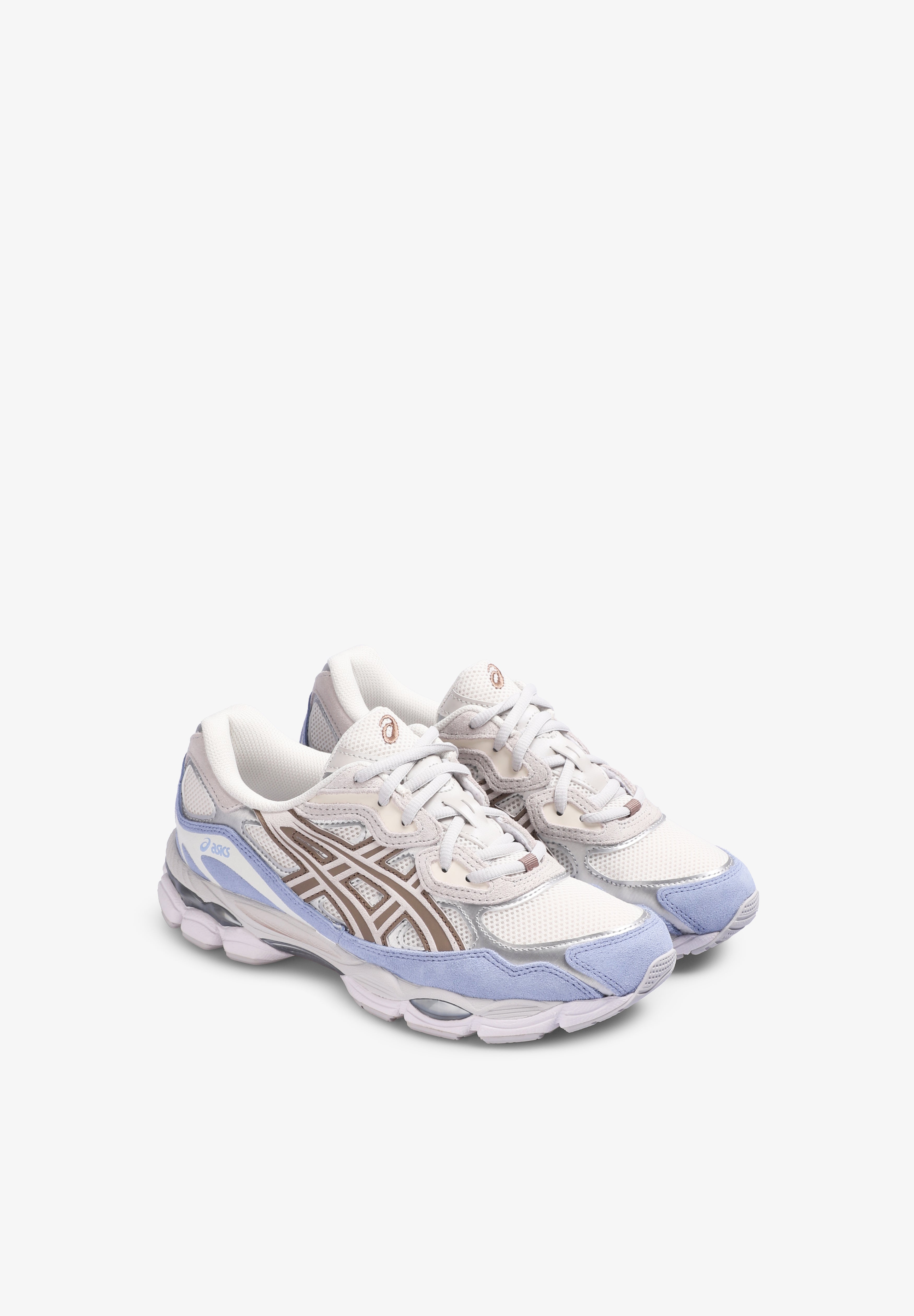 ASICS | GEL-NYC
