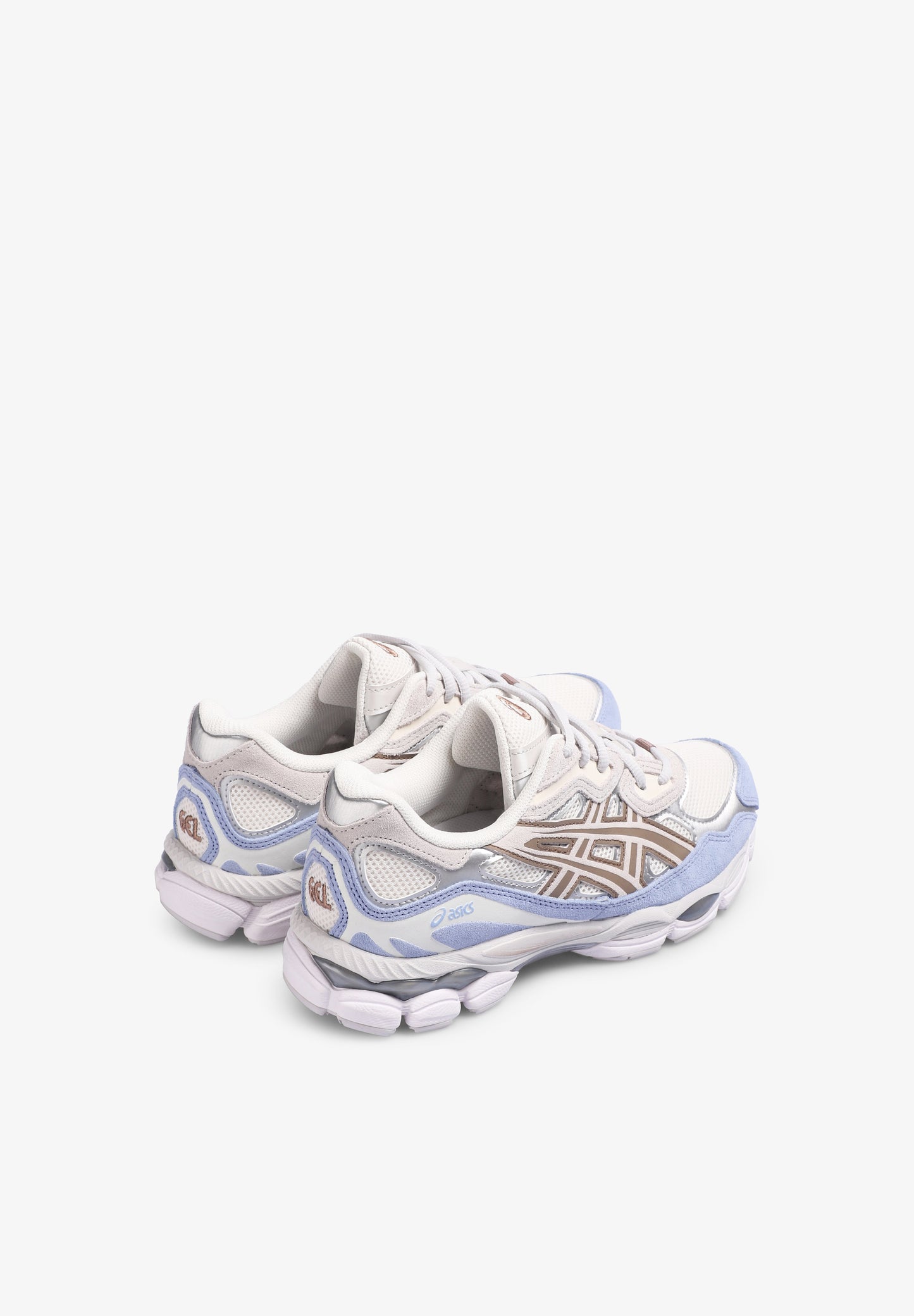 ASICS | GEL-NYC