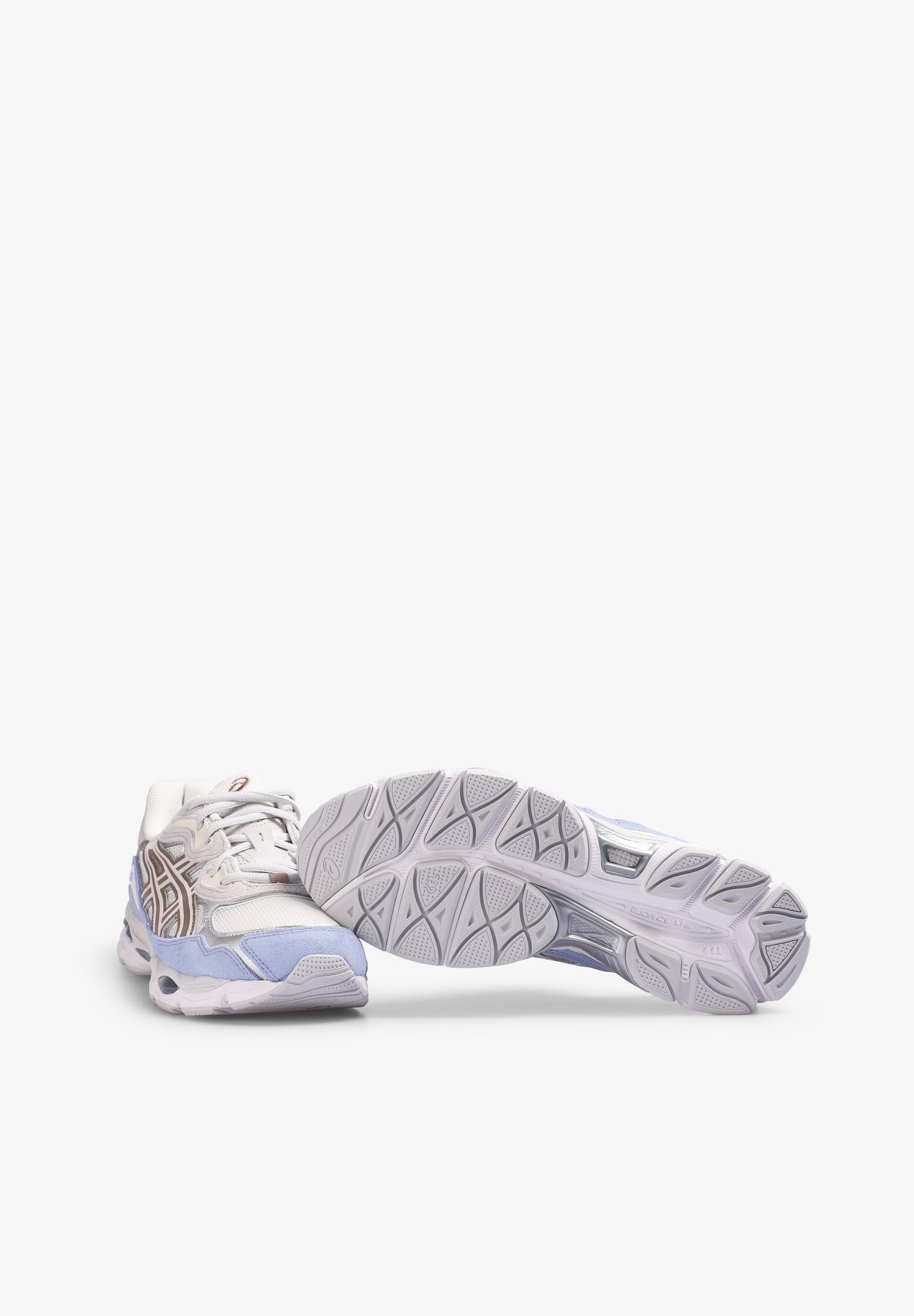 ASICS | GEL-NYC