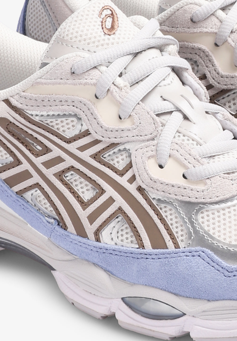 ASICS | GEL-NYC