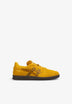 ASICS | SAPATILHAS SKYHAND OG UNISEXO