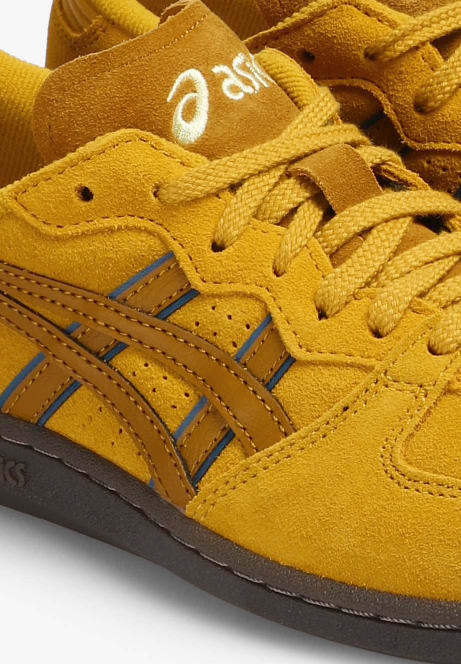 ASICS | SAPATILHAS SKYHAND OG UNISEXO