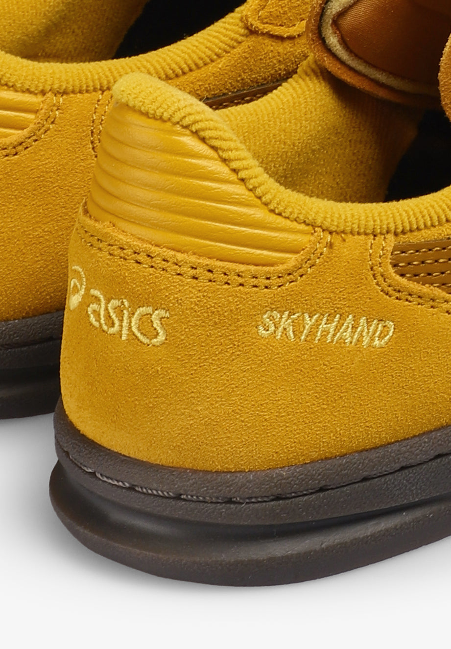 ASICS | SAPATILHAS SKYHAND OG UNISEXO