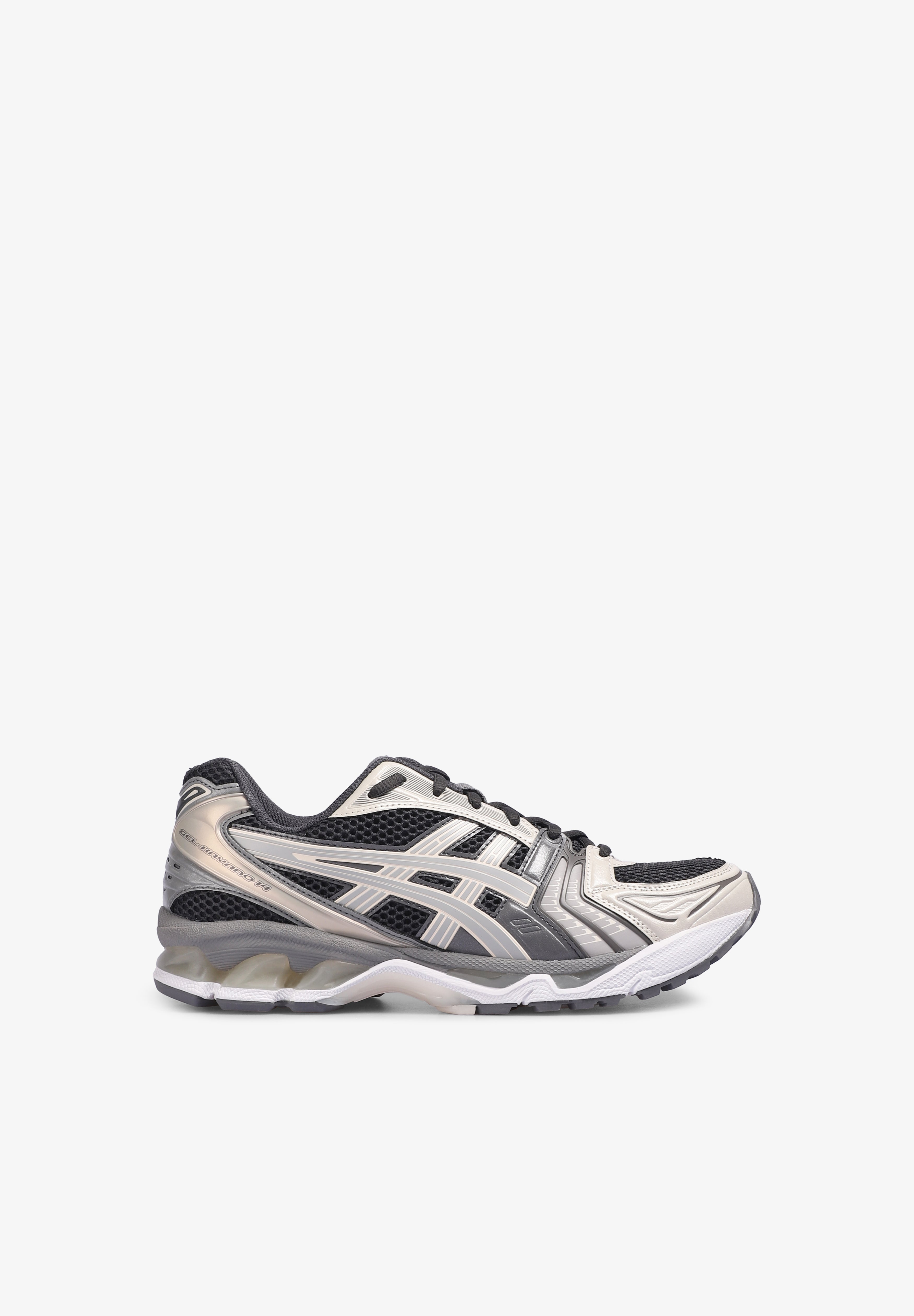 ASICS | GEL-KAYANO 14