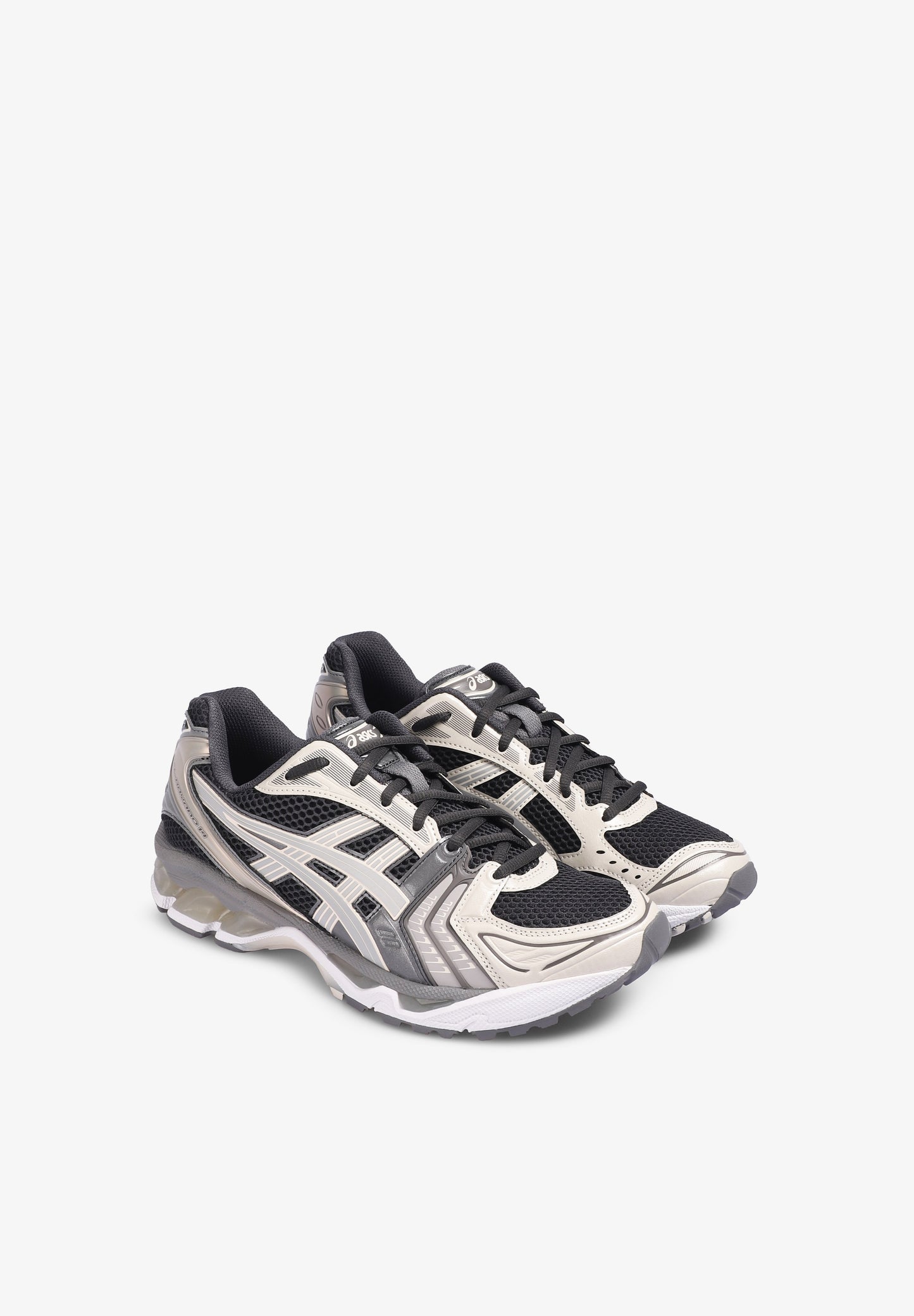ASICS | GEL-KAYANO 14