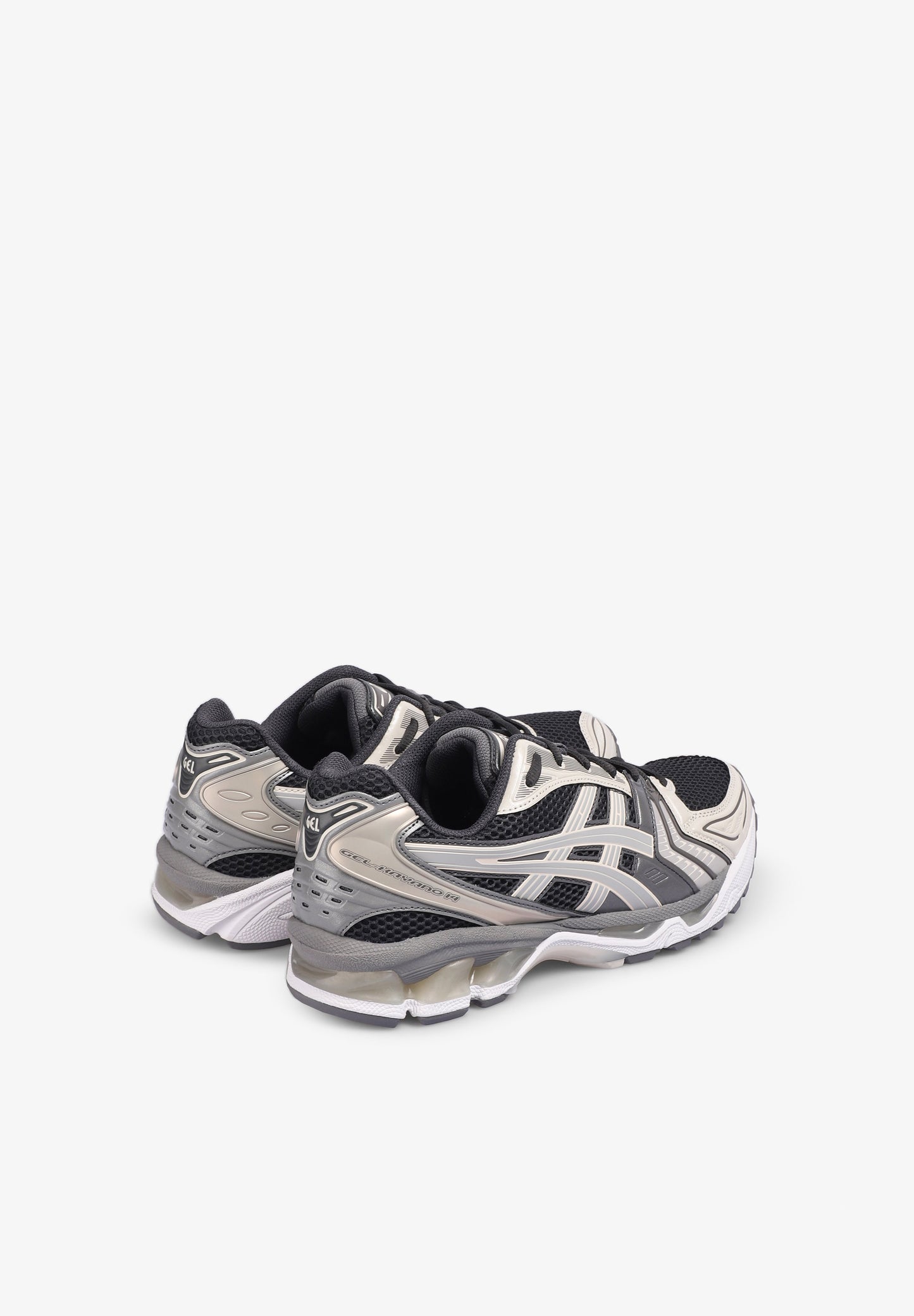 ASICS | GEL-KAYANO 14