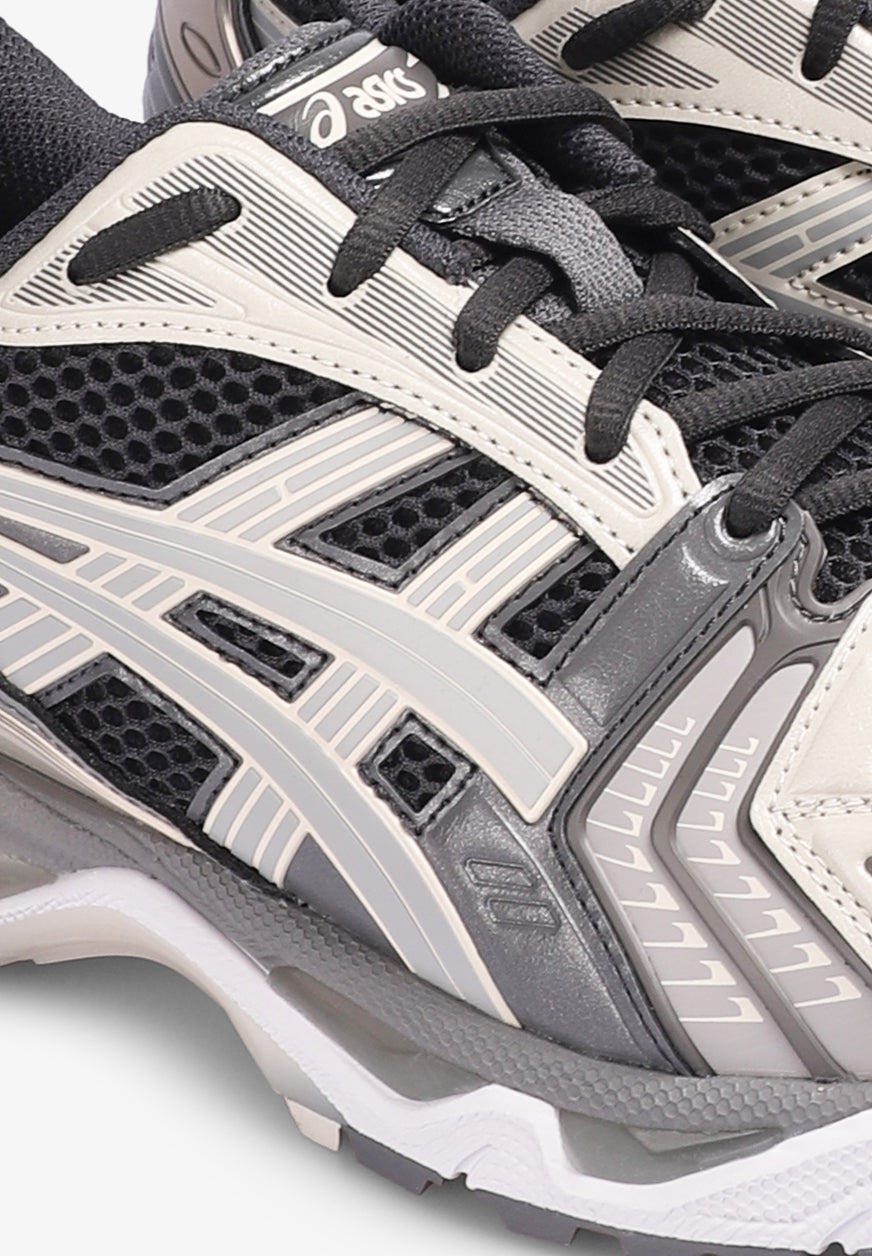 ASICS | GEL-KAYANO 14