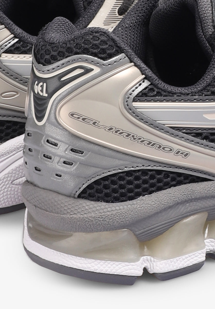 ASICS | GEL-KAYANO 14