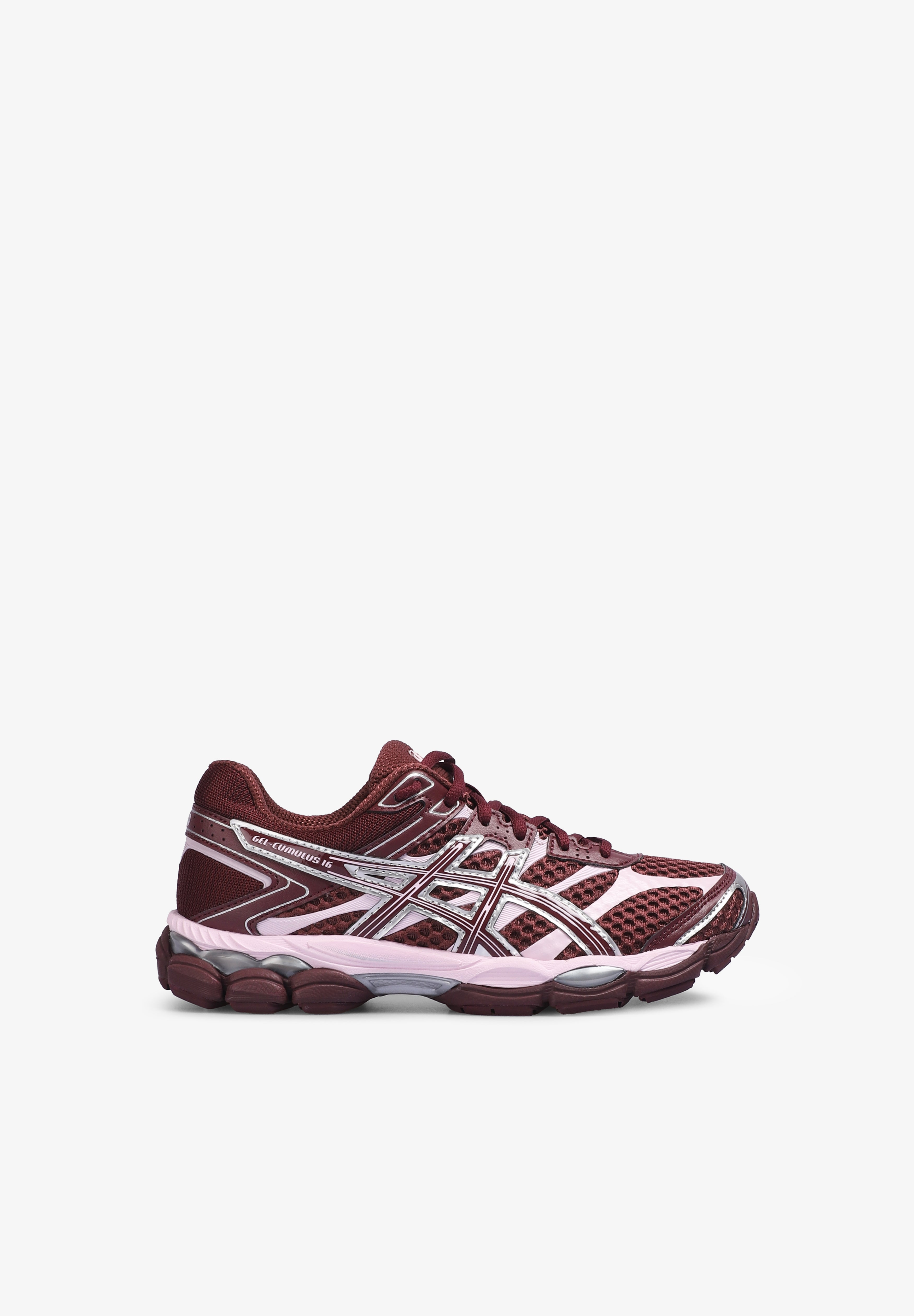 ASICS | GEL-CUMULUS 16